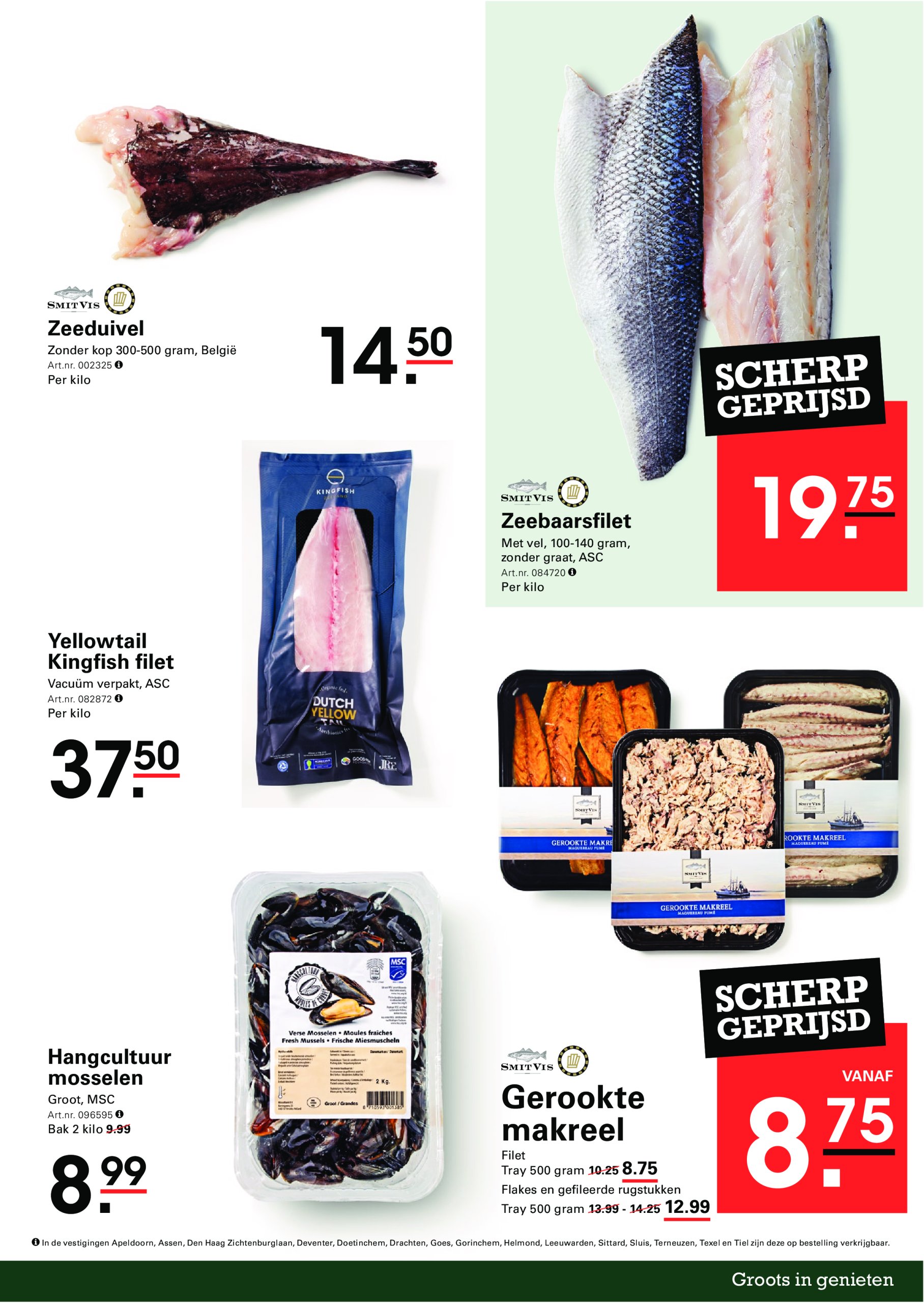 sligro - Sligro - Spaarfolder Sail folder geldig vanaf 21-04 t/m 12-05 - page: 41 sligro - Sligro - Spaarfolder Sail folder geldig vanaf 21-04 t/m 12-05 - page: 41