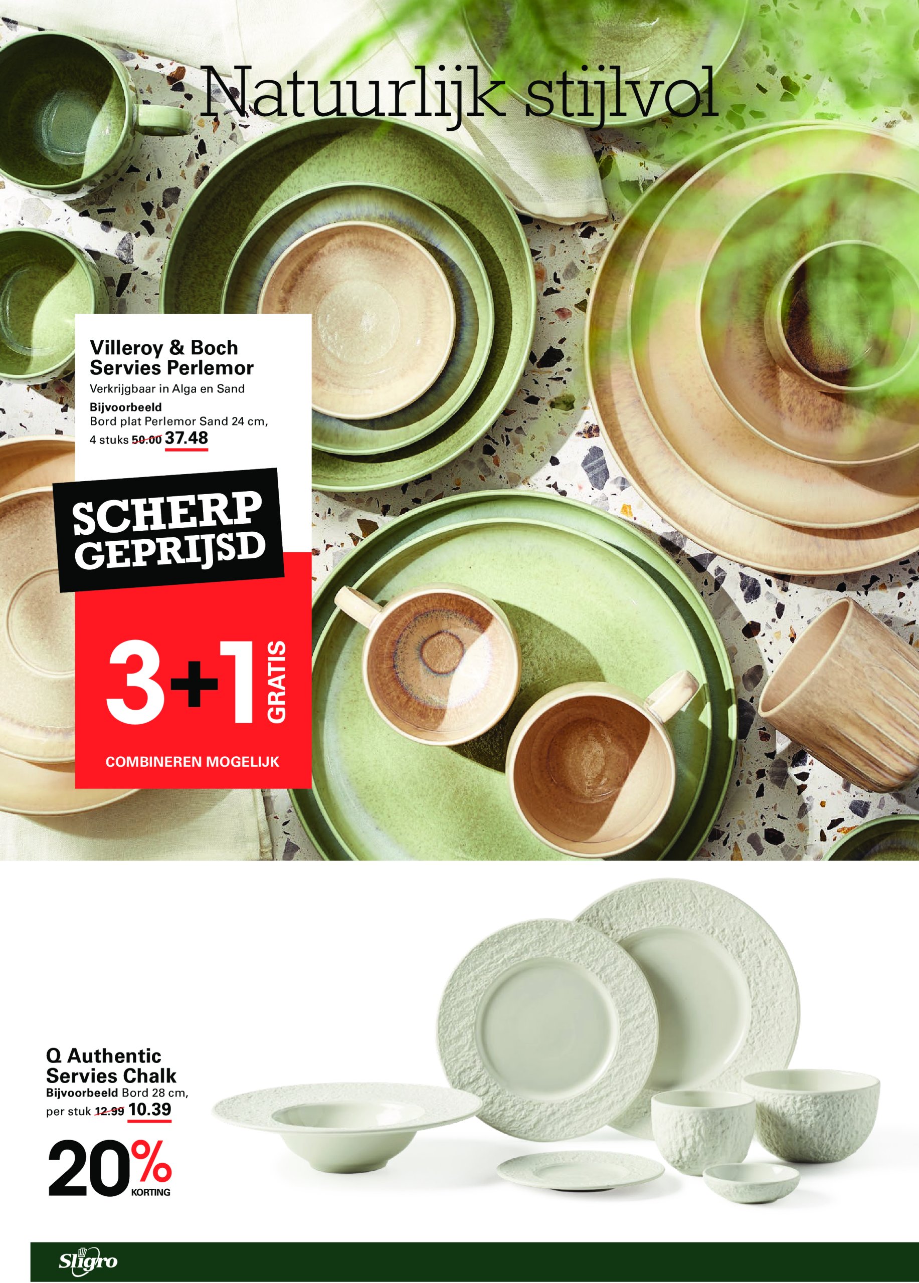 sligro - Sligro - Spaarfolder Sail folder geldig vanaf 21-04 t/m 12-05 - page: 80 sligro - Sligro - Spaarfolder Sail folder geldig vanaf 21-04 t/m 12-05 - page: 80