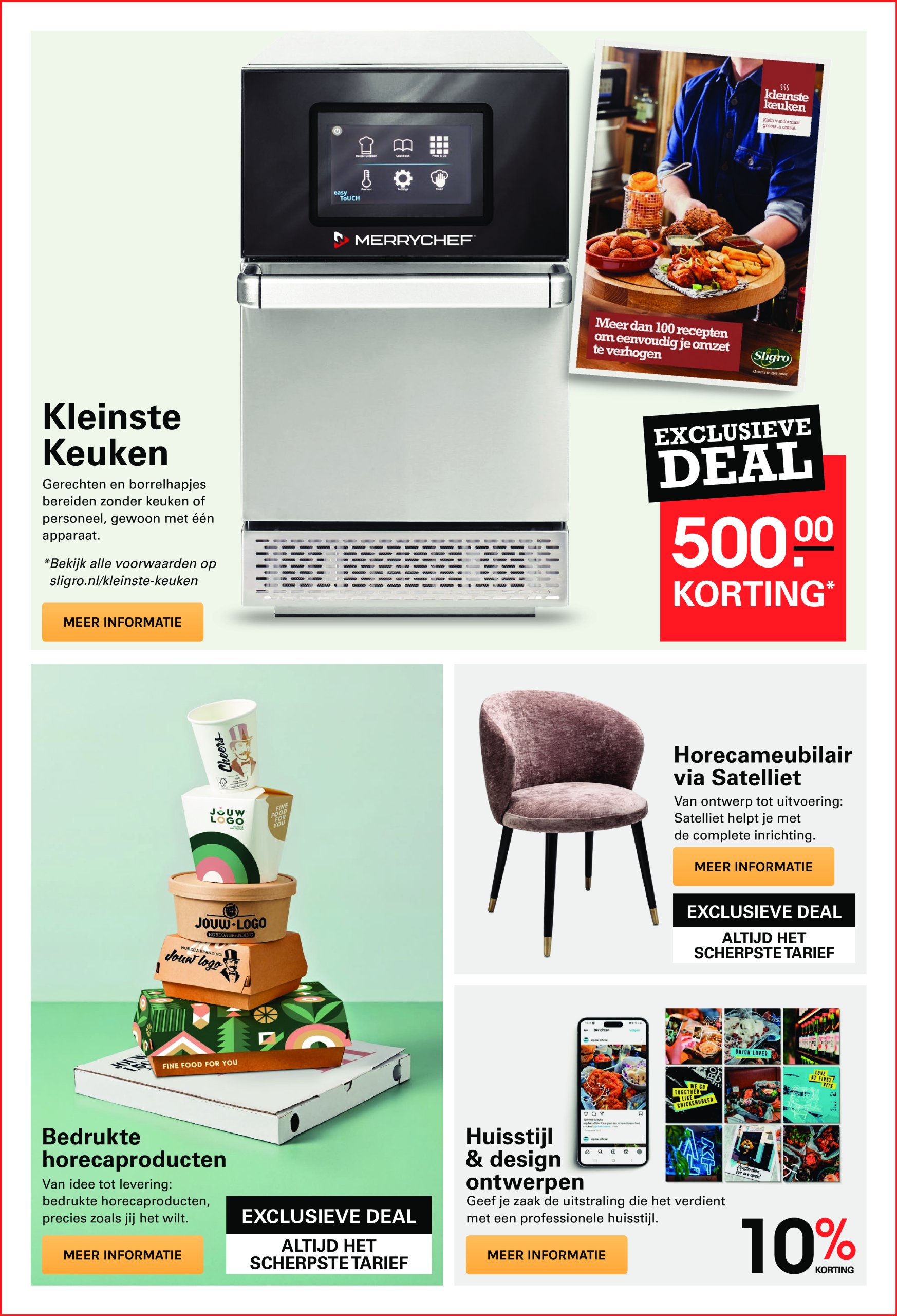 sligro - Sligro - Spaarfolder Sail folder geldig vanaf 21-04 t/m 12-05 - page: 103 sligro - Sligro - Spaarfolder Sail folder geldig vanaf 21-04 t/m 12-05 - page: 103