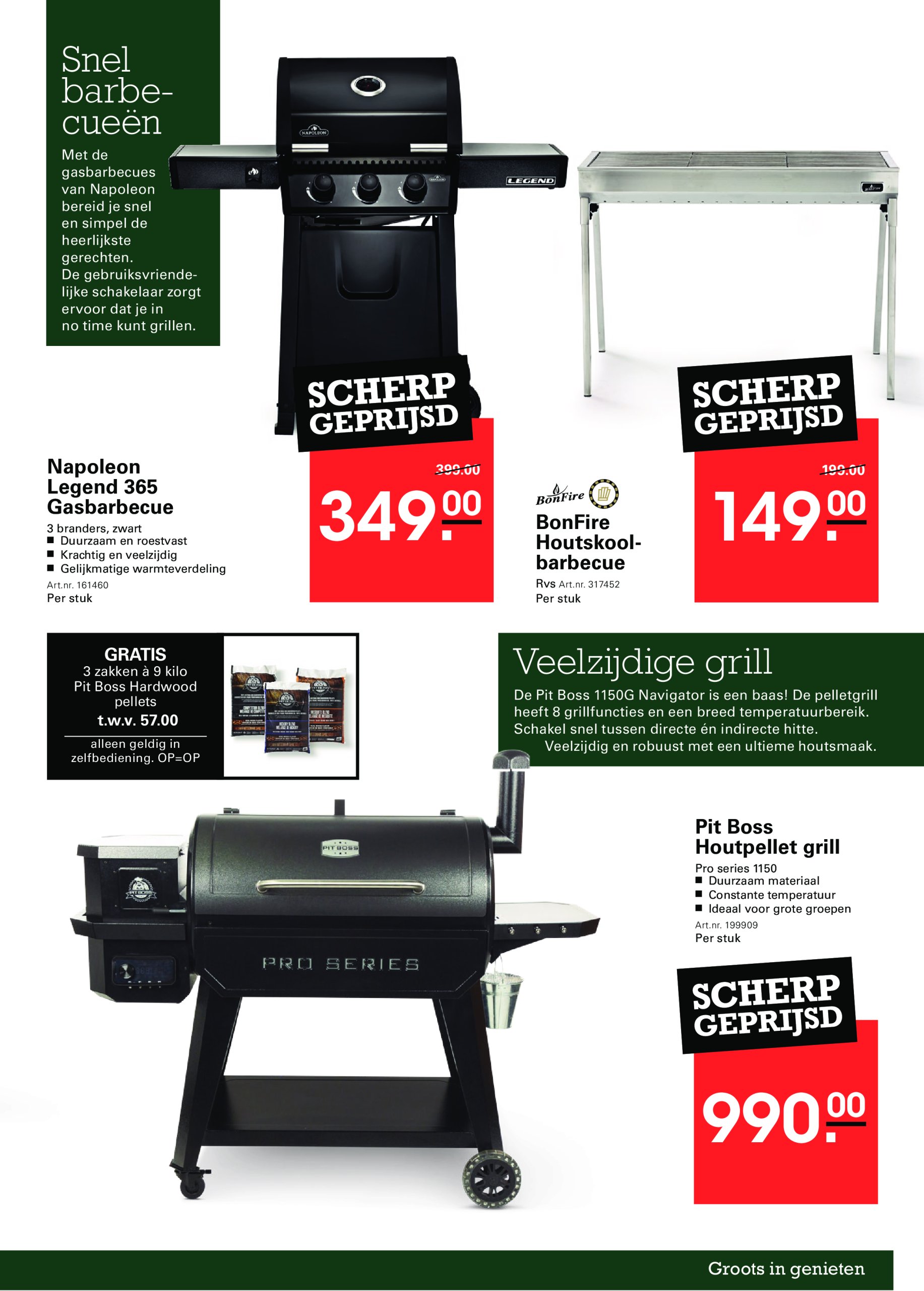 sligro - Sligro - Spaarfolder Sail folder geldig vanaf 21-04 t/m 12-05 - page: 75 sligro - Sligro - Spaarfolder Sail folder geldig vanaf 21-04 t/m 12-05 - page: 75