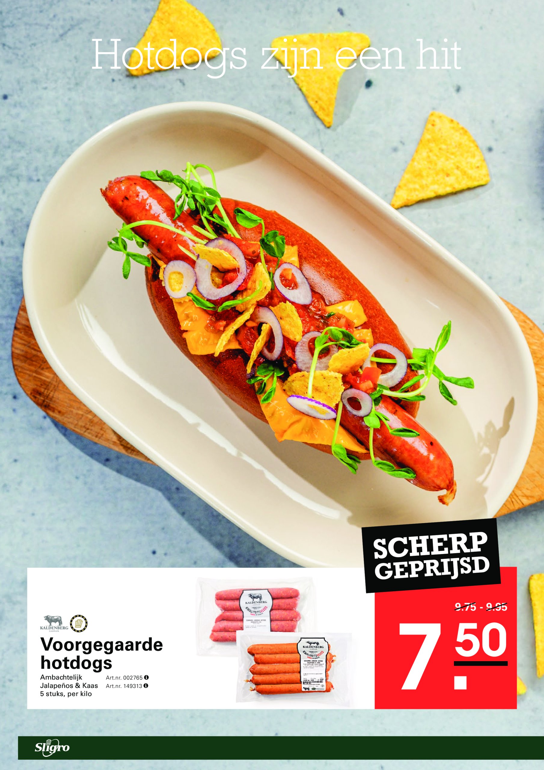 sligro - Sligro - Spaarfolder Sail folder geldig vanaf 21-04 t/m 12-05 - page: 44 sligro - Sligro - Spaarfolder Sail folder geldig vanaf 21-04 t/m 12-05 - page: 44
