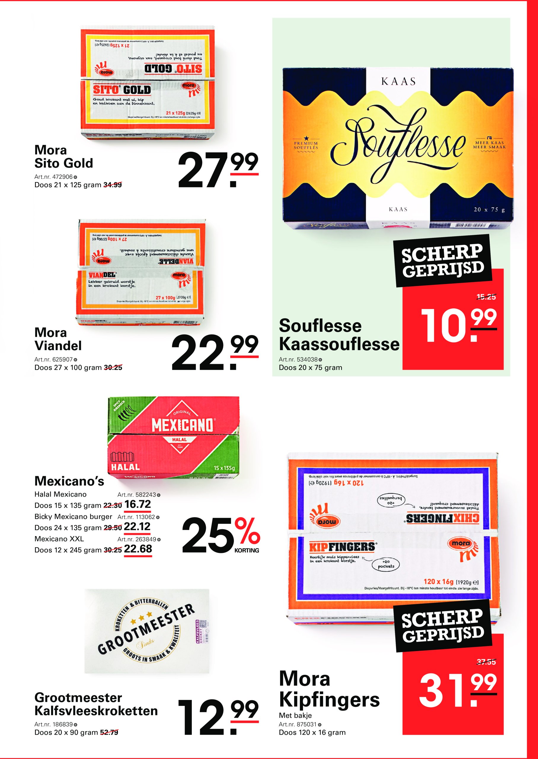 sligro - Sligro - Non-Food folder geldig vanaf 15-05 t/m 02-06 - page: 59 sligro - Sligro - Non-Food folder geldig vanaf 15-05 t/m 02-06 - page: 59