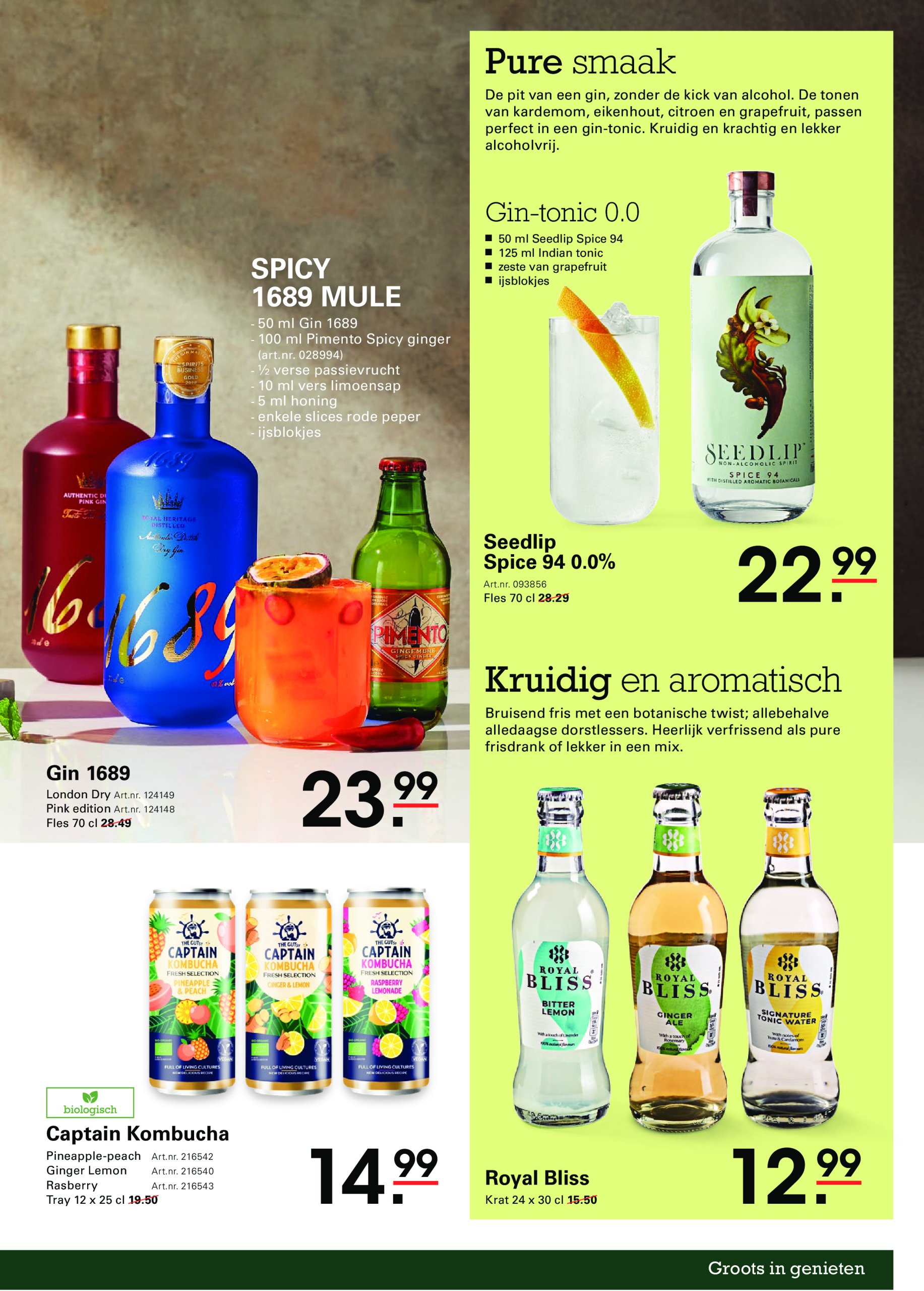 sligro - Sligro - Non-Food folder geldig vanaf 15-05 t/m 02-06 - page: 51 sligro - Sligro - Non-Food folder geldig vanaf 15-05 t/m 02-06 - page: 51