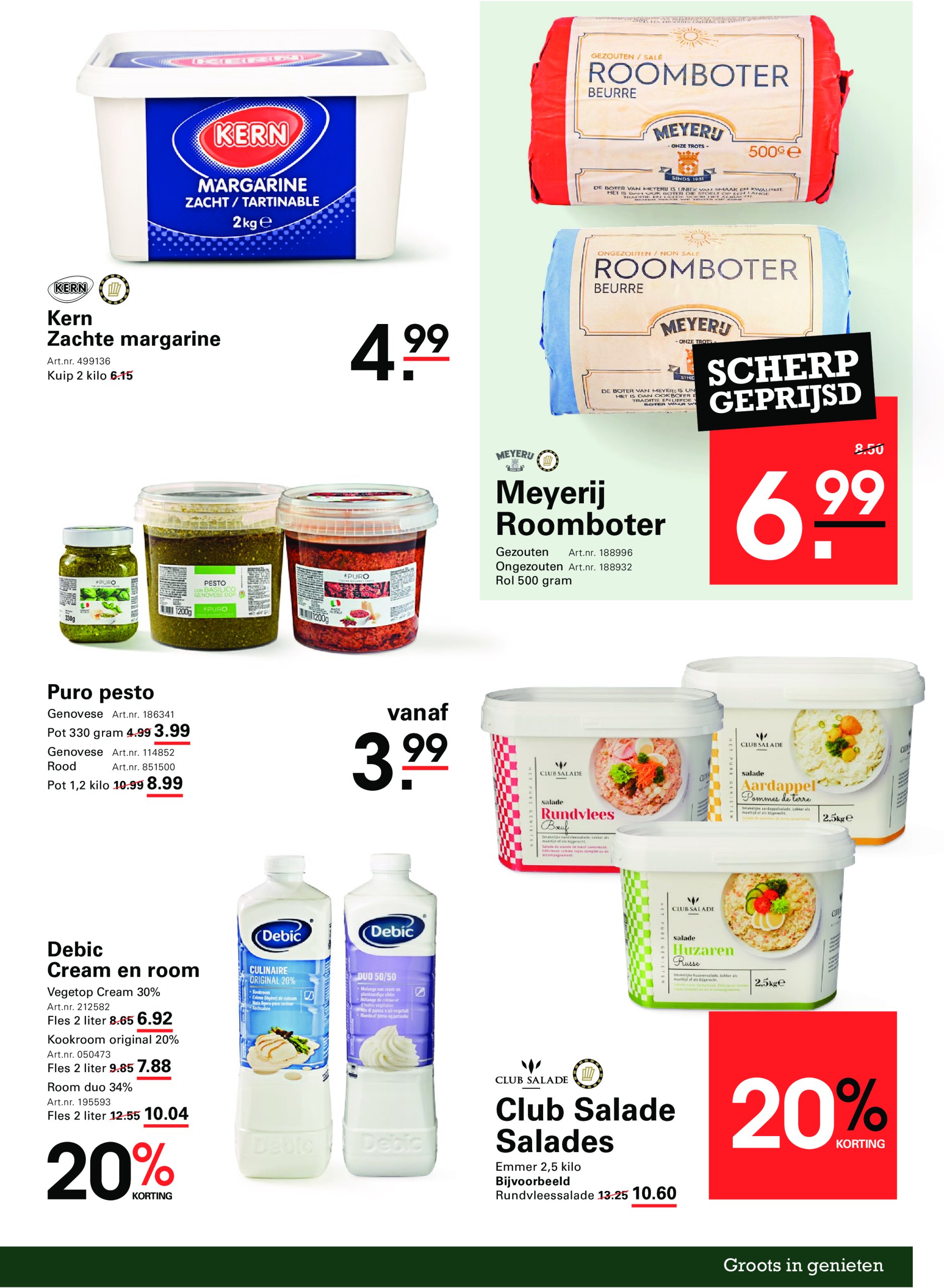 sligro - Sligro - Non-Food folder geldig vanaf 15-05 t/m 02-06 - page: 25 sligro - Sligro - Non-Food folder geldig vanaf 15-05 t/m 02-06 - page: 25