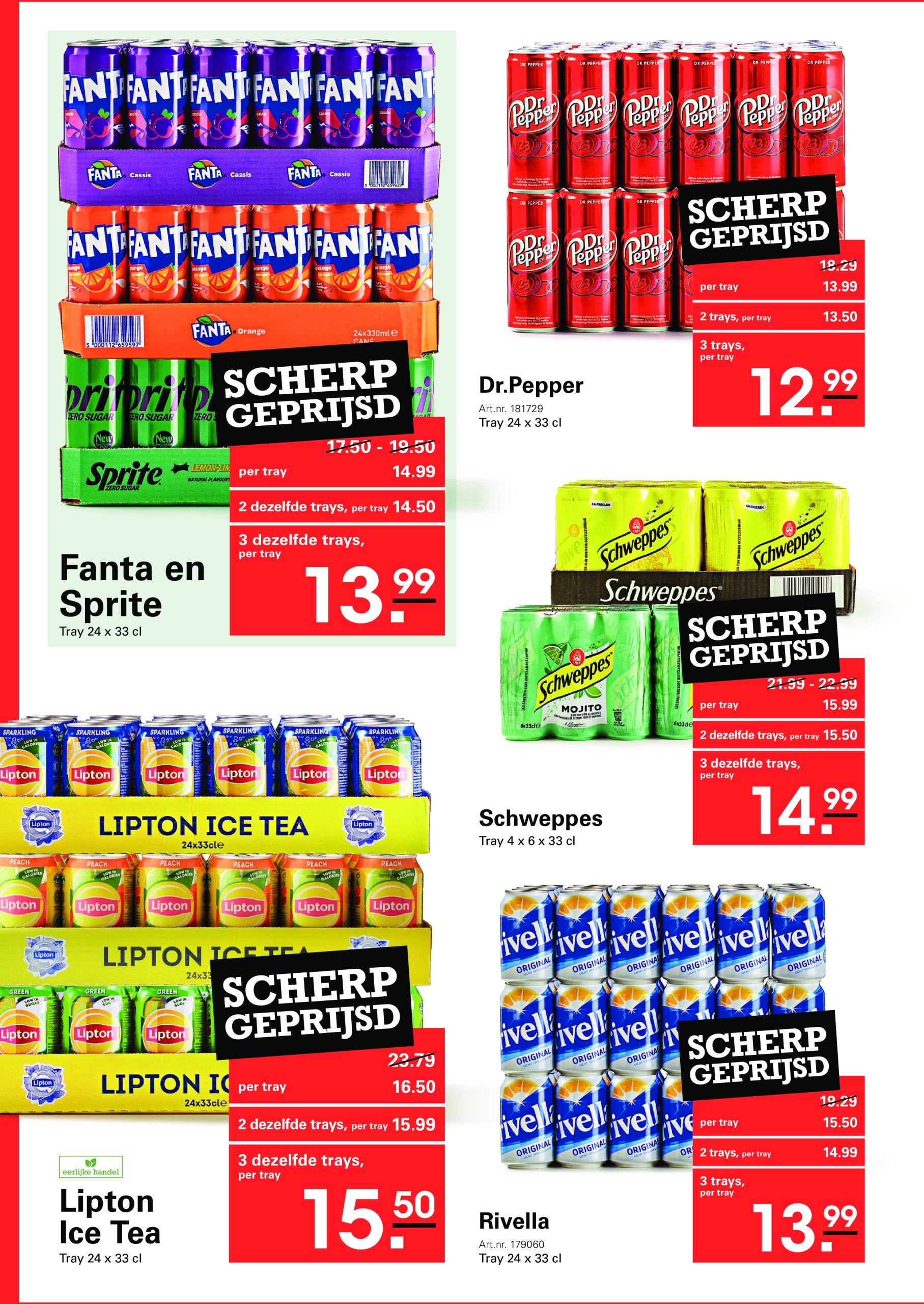 sligro - Sligro - Non-Food folder geldig vanaf 15-05 t/m 02-06 - page: 62 sligro - Sligro - Non-Food folder geldig vanaf 15-05 t/m 02-06 - page: 62