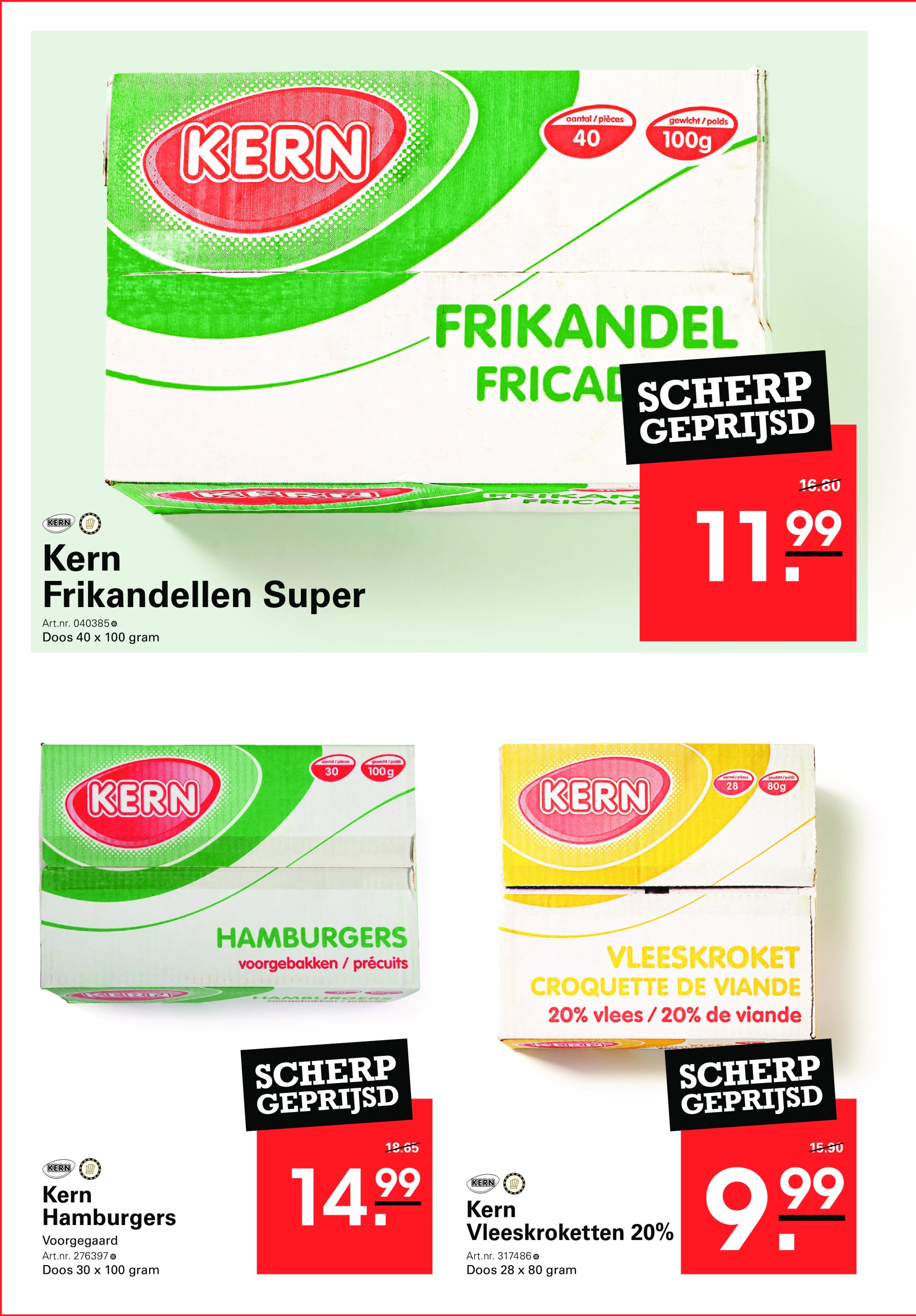 sligro - Sligro - Non-Food folder geldig vanaf 15-05 t/m 02-06 - page: 56 sligro - Sligro - Non-Food folder geldig vanaf 15-05 t/m 02-06 - page: 56