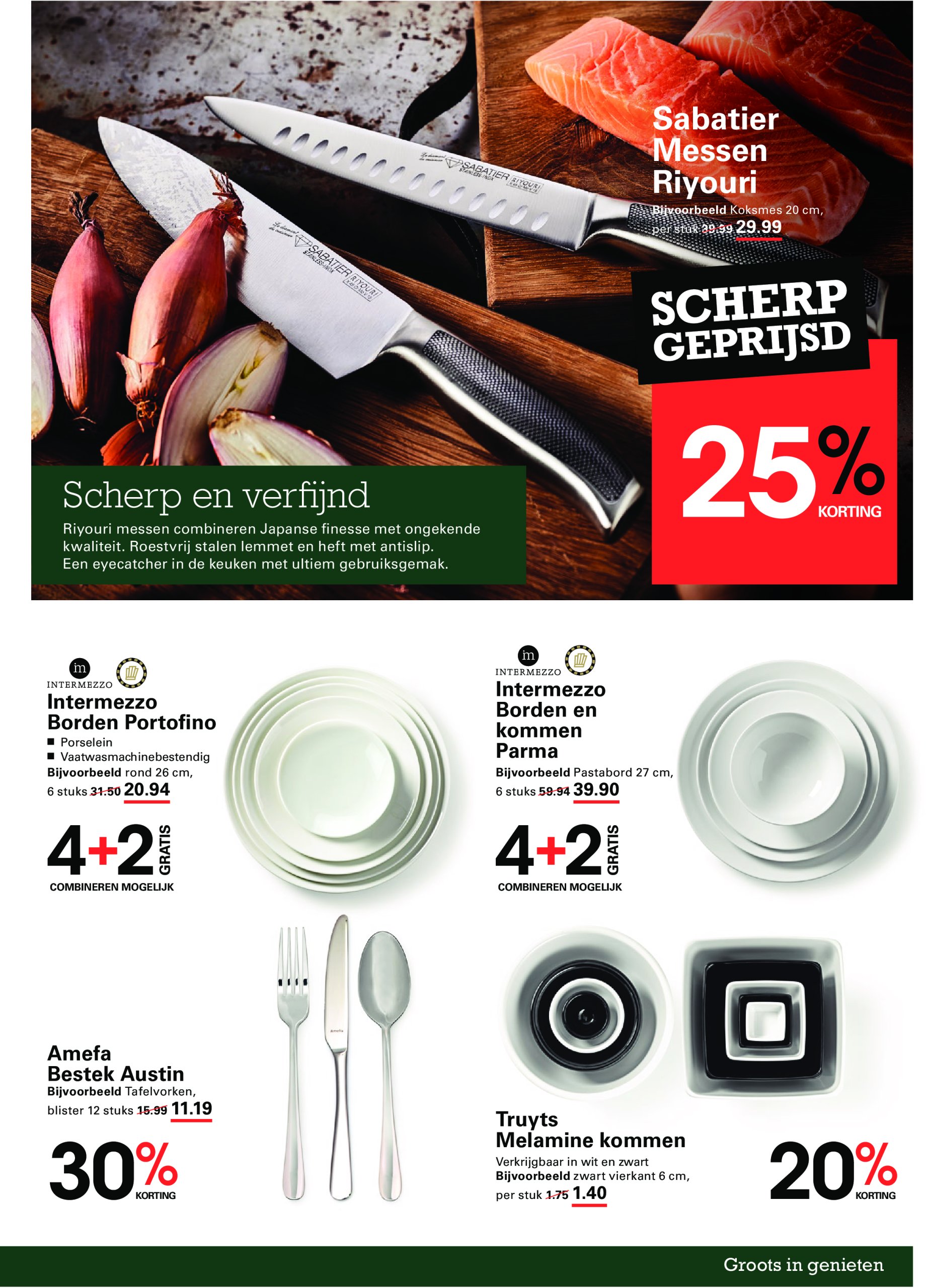 sligro - Sligro - Non-Food folder geldig vanaf 15-05 t/m 02-06 - page: 5 sligro - Sligro - Non-Food folder geldig vanaf 15-05 t/m 02-06 - page: 5