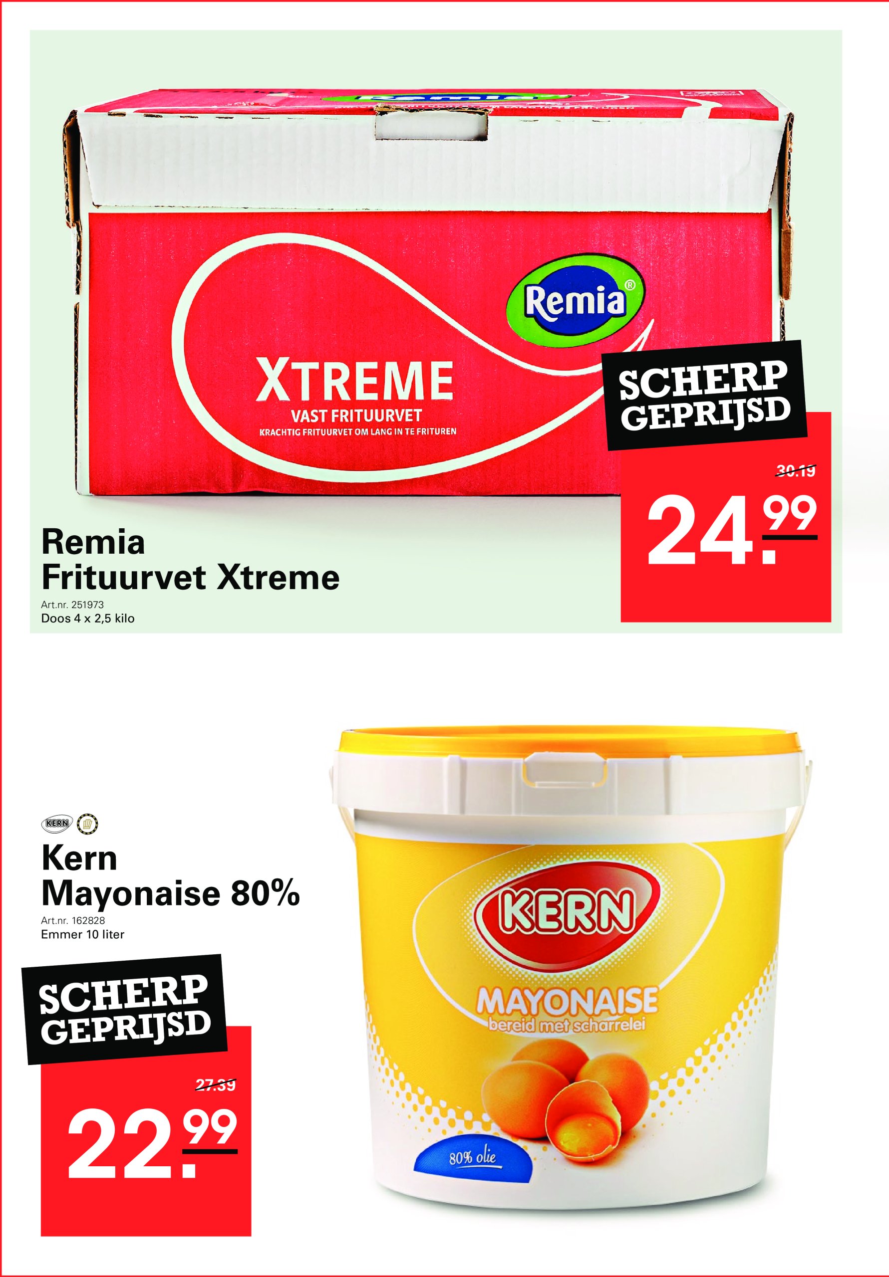 sligro - Sligro - Food folder geldig vanaf 15-05 t/m 02-06 - page: 60 sligro - Sligro - Food folder geldig vanaf 15-05 t/m 02-06 - page: 60