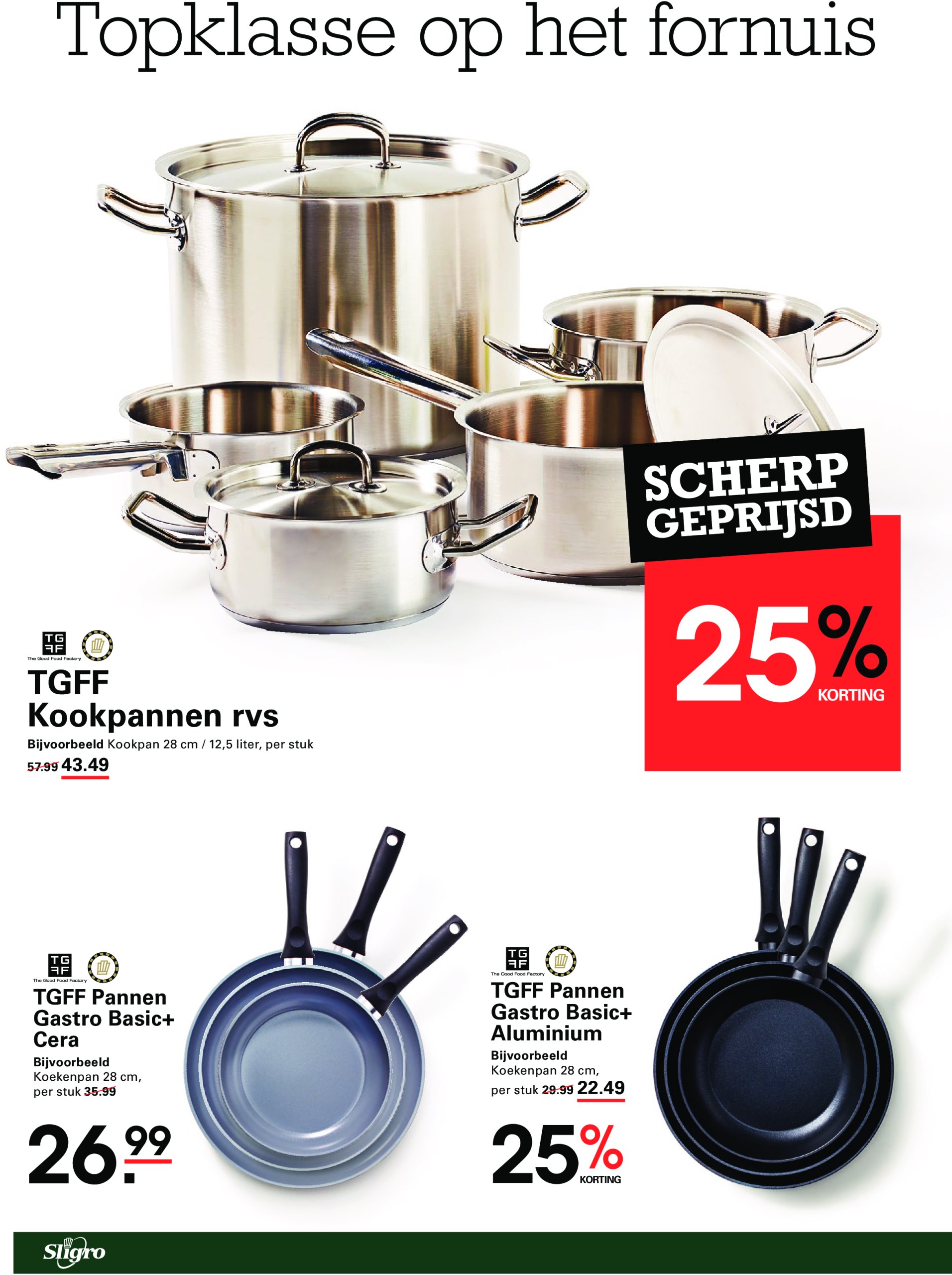 sligro - Sligro - Food folder geldig vanaf 15-05 t/m 02-06 - page: 34 sligro - Sligro - Food folder geldig vanaf 15-05 t/m 02-06 - page: 34