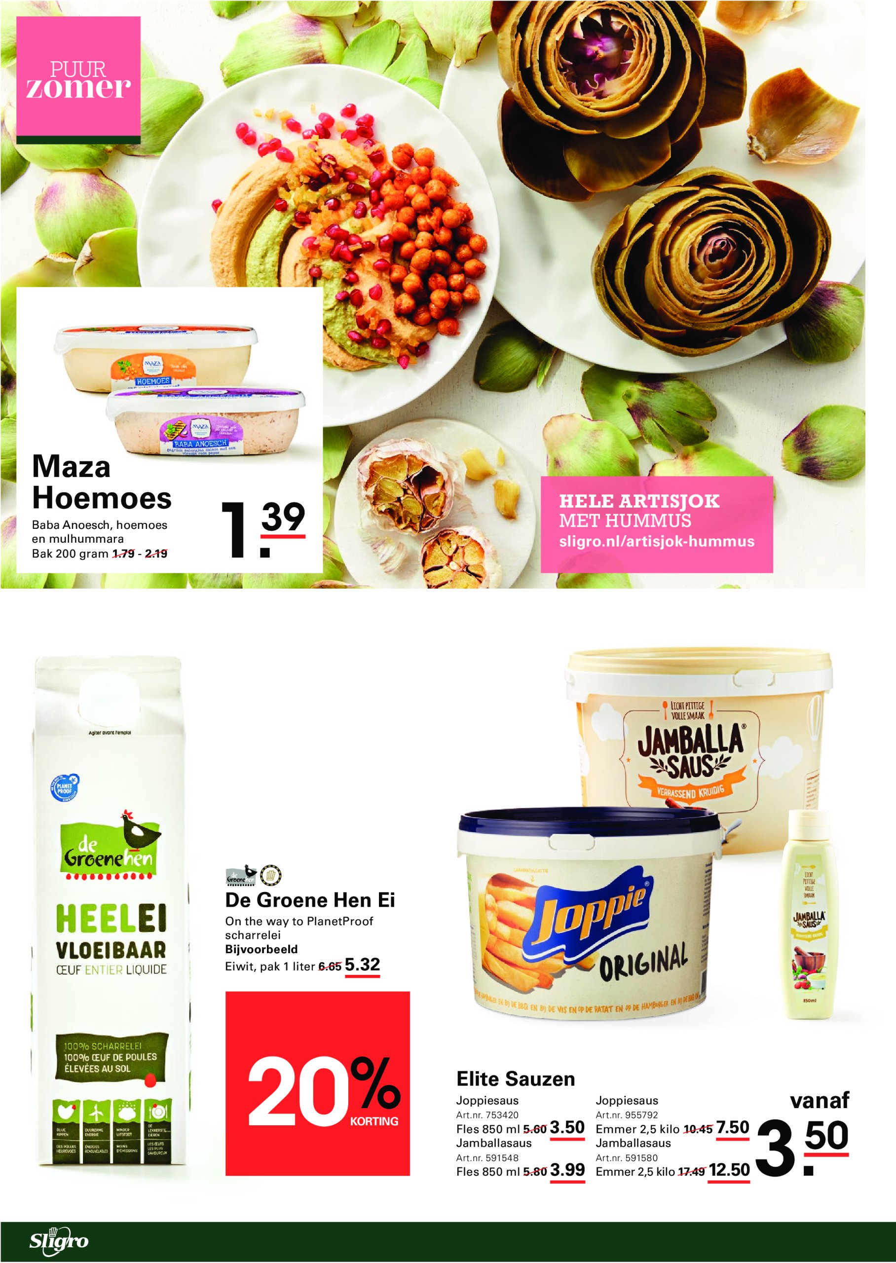 sligro - Sligro - Wijn folder geldig vanaf 15-05 t/m 02-06 - page: 18 sligro - Sligro - Wijn folder geldig vanaf 15-05 t/m 02-06 - page: 18