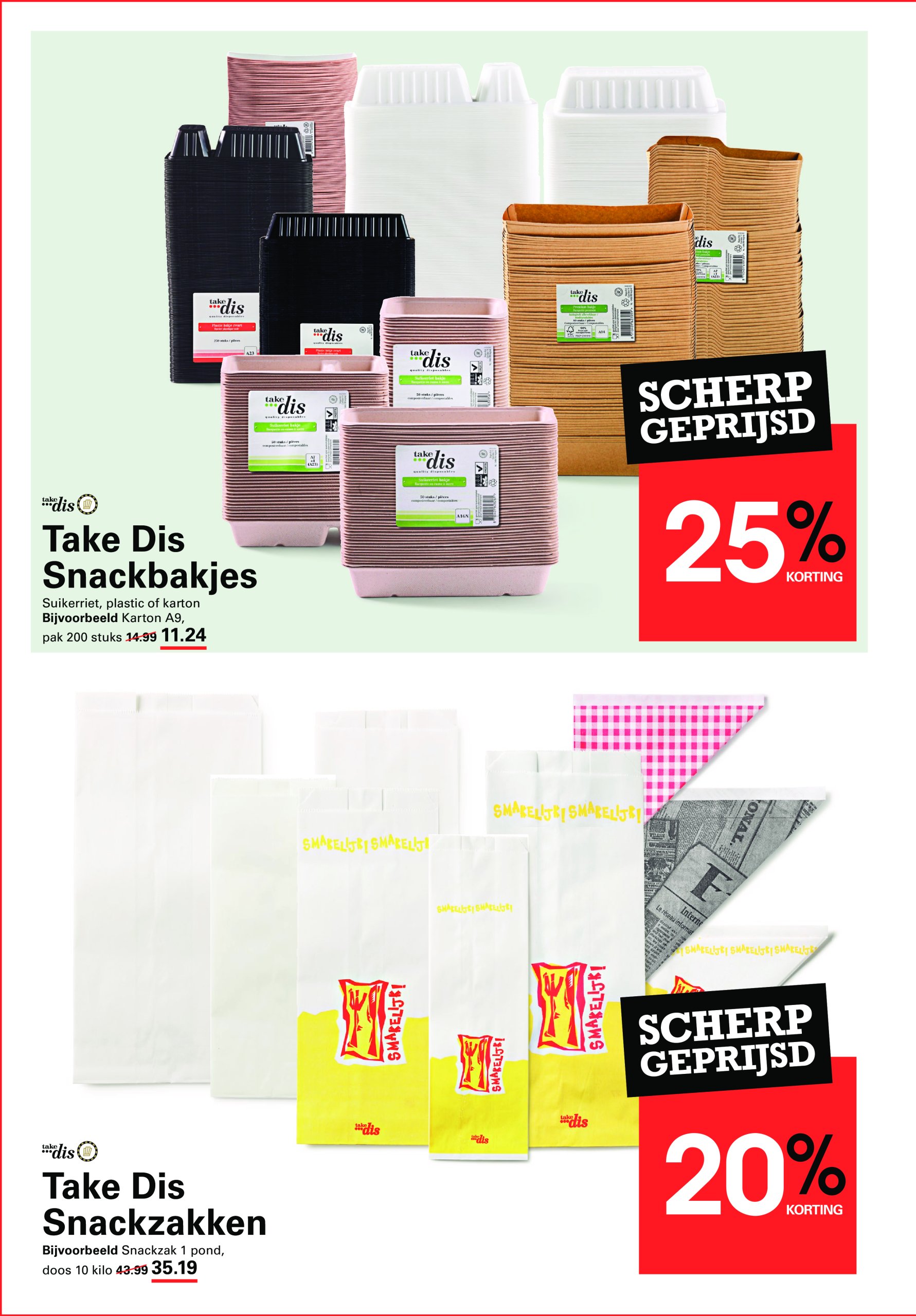 sligro - Sligro - Wijn folder geldig vanaf 15-05 t/m 02-06 - page: 64 sligro - Sligro - Wijn folder geldig vanaf 15-05 t/m 02-06 - page: 64
