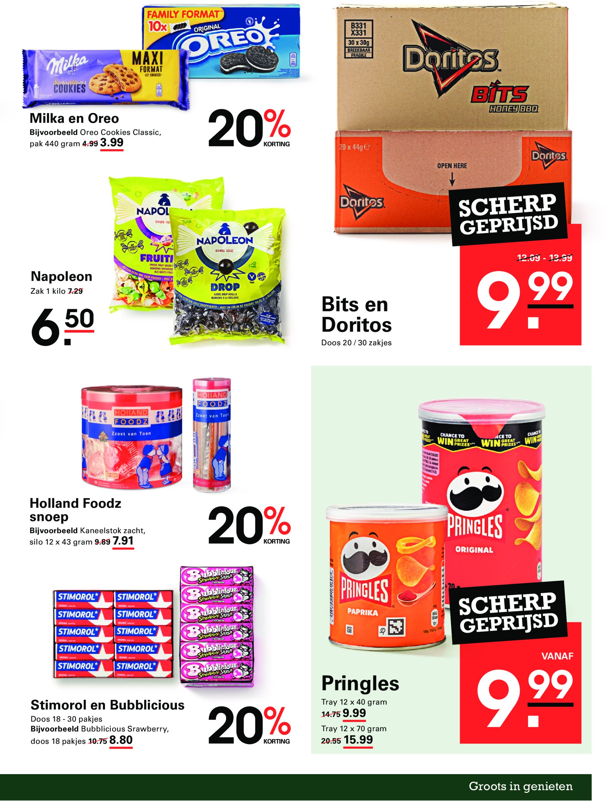 sligro - Sligro - Wijn folder geldig vanaf 15-05 t/m 02-06 - page: 27 sligro - Sligro - Wijn folder geldig vanaf 15-05 t/m 02-06 - page: 27