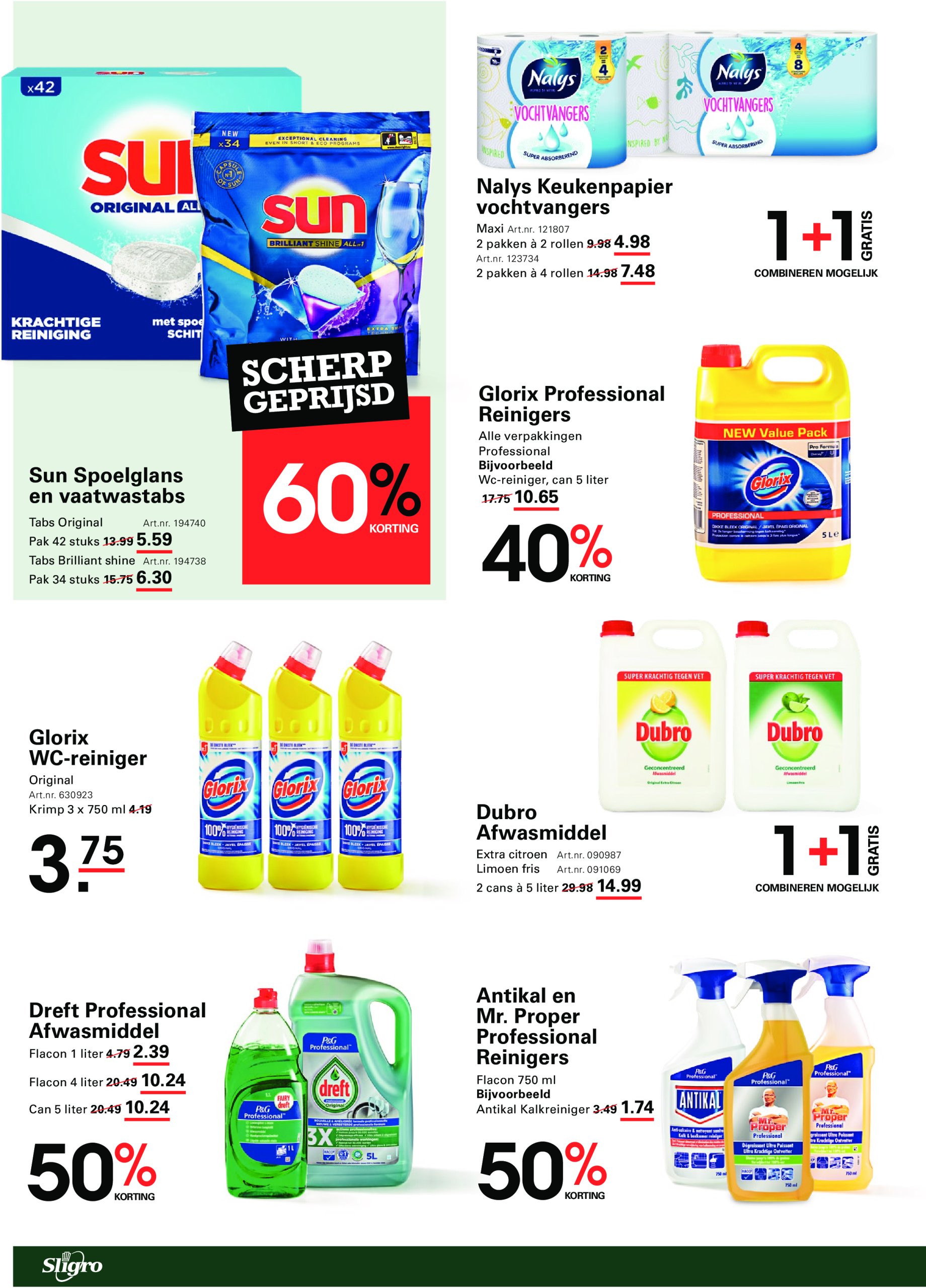 sligro - Sligro - Wijn folder geldig vanaf 15-05 t/m 02-06 - page: 38 sligro - Sligro - Wijn folder geldig vanaf 15-05 t/m 02-06 - page: 38