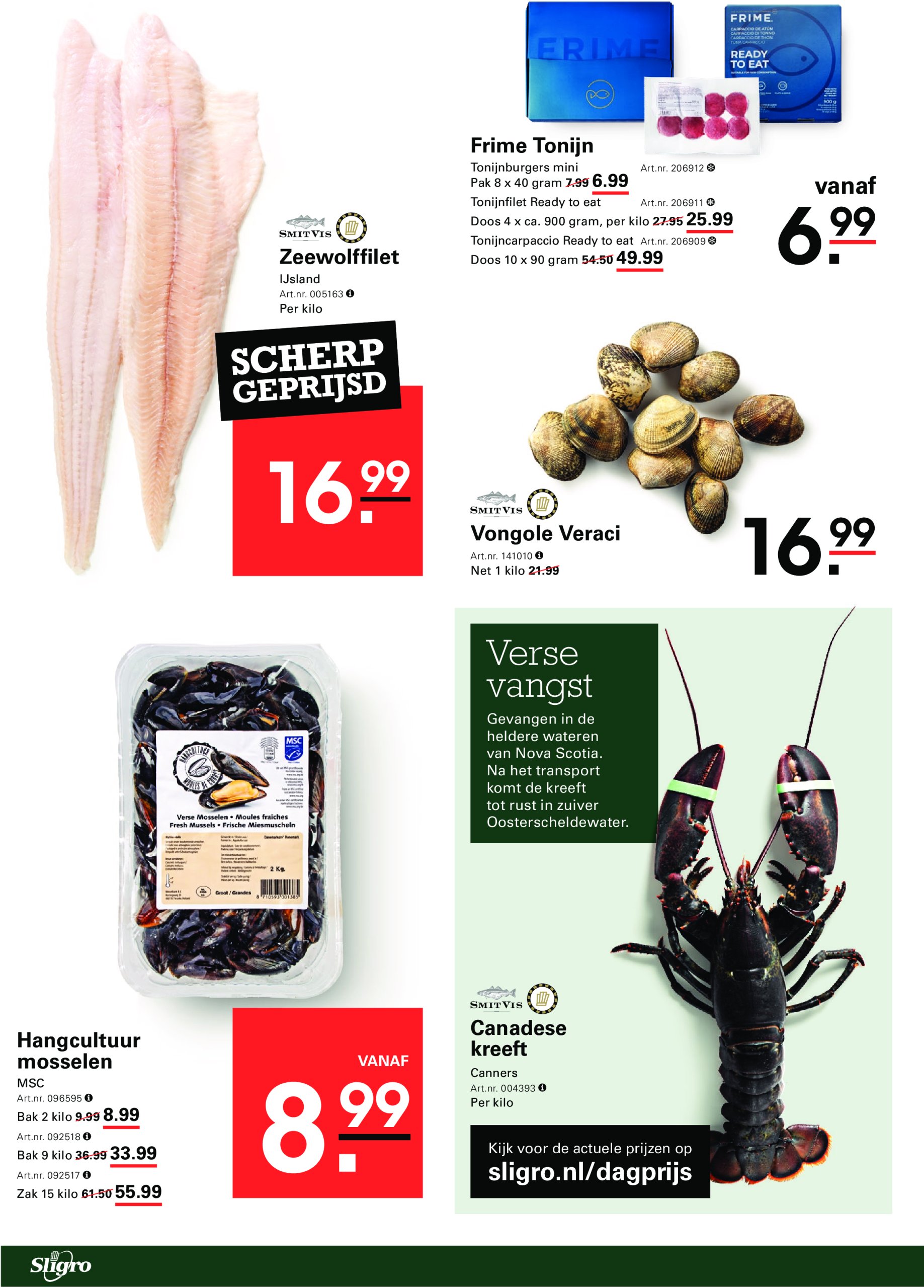 sligro - Sligro - Wijn folder geldig vanaf 15-05 t/m 02-06 - page: 14 sligro - Sligro - Wijn folder geldig vanaf 15-05 t/m 02-06 - page: 14