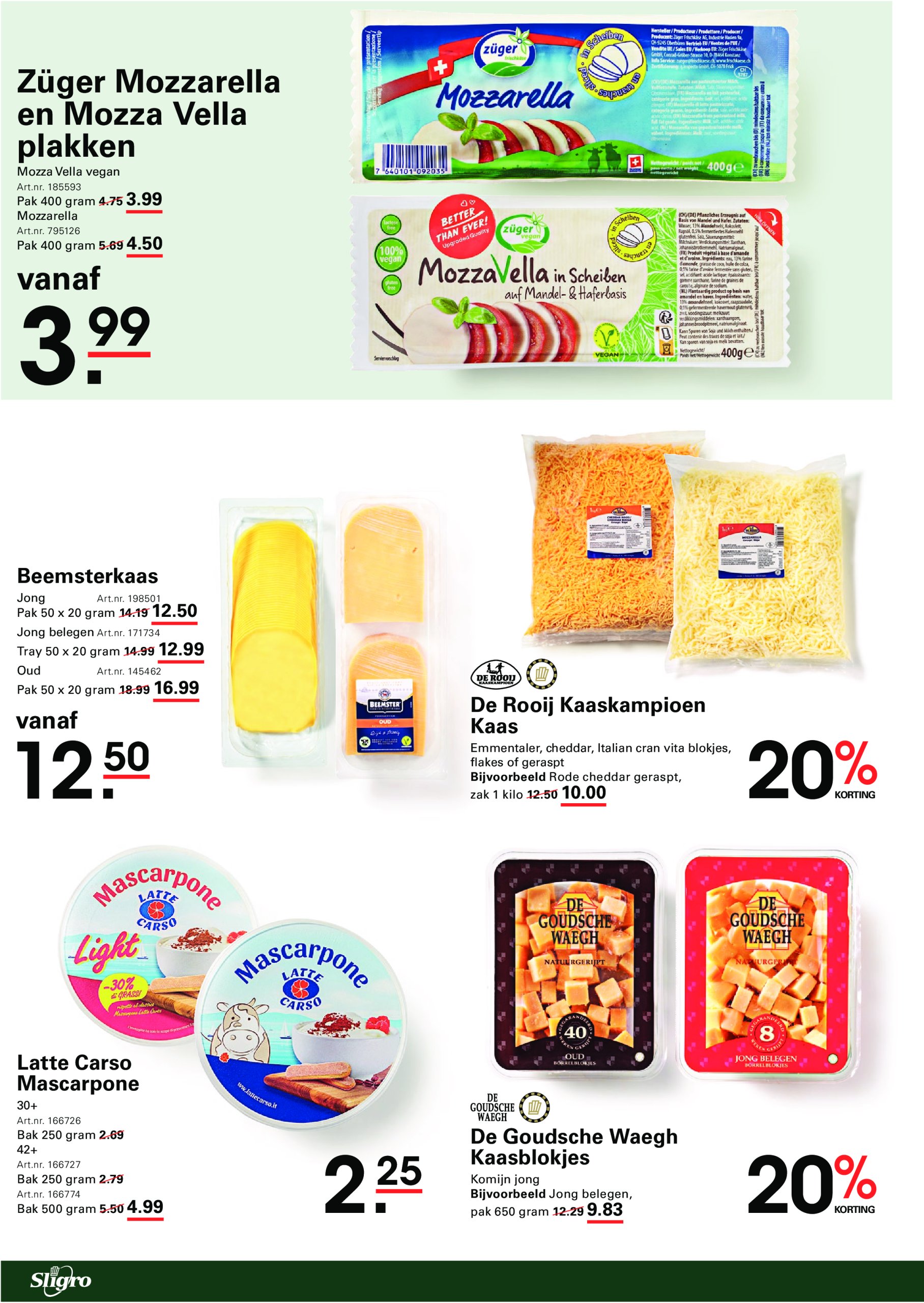 sligro - Sligro - Wijn folder geldig vanaf 15-05 t/m 02-06 - page: 16 sligro - Sligro - Wijn folder geldig vanaf 15-05 t/m 02-06 - page: 16