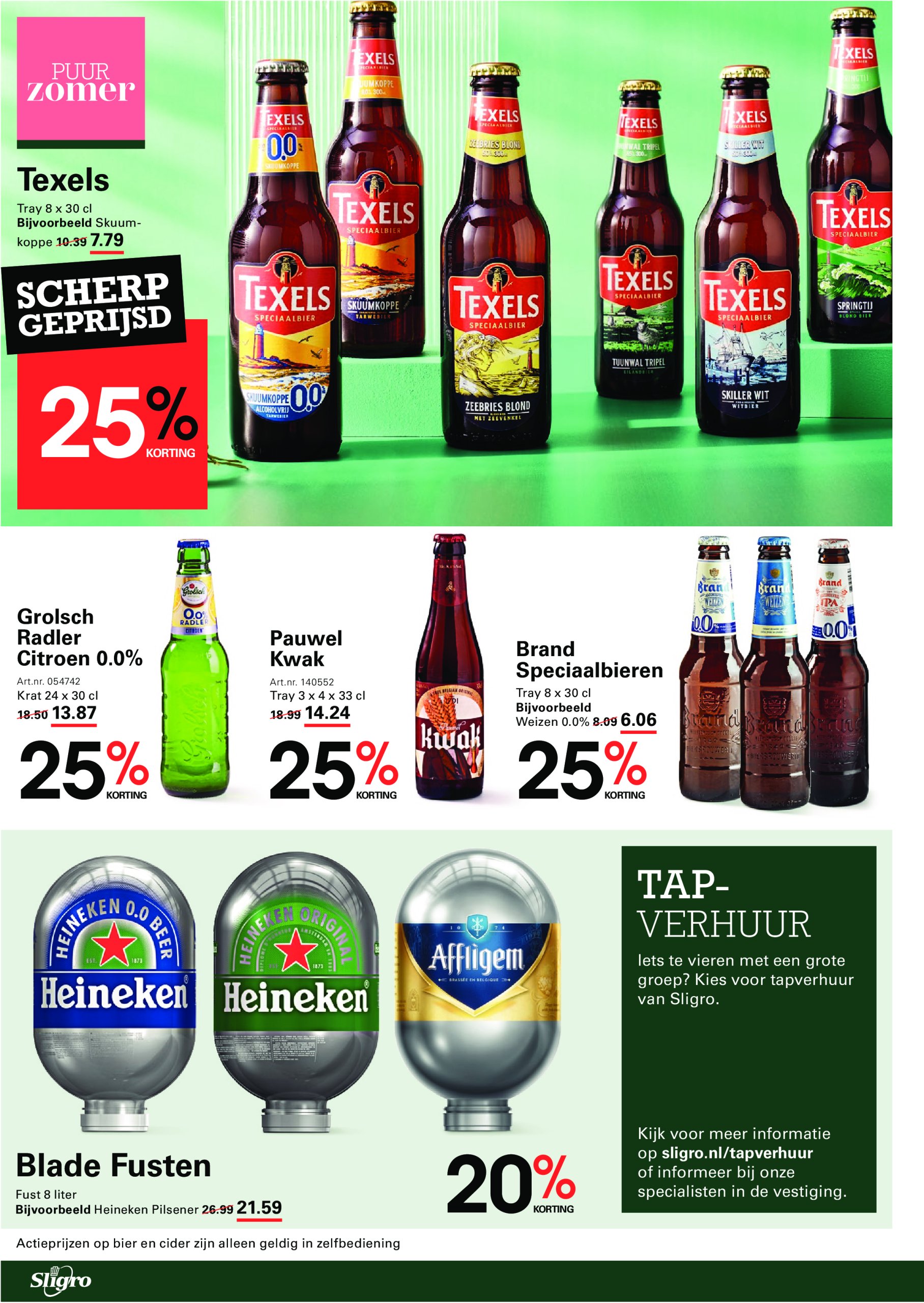 sligro - Sligro - Wijn folder geldig vanaf 15-05 t/m 02-06 - page: 52 sligro - Sligro - Wijn folder geldig vanaf 15-05 t/m 02-06 - page: 52