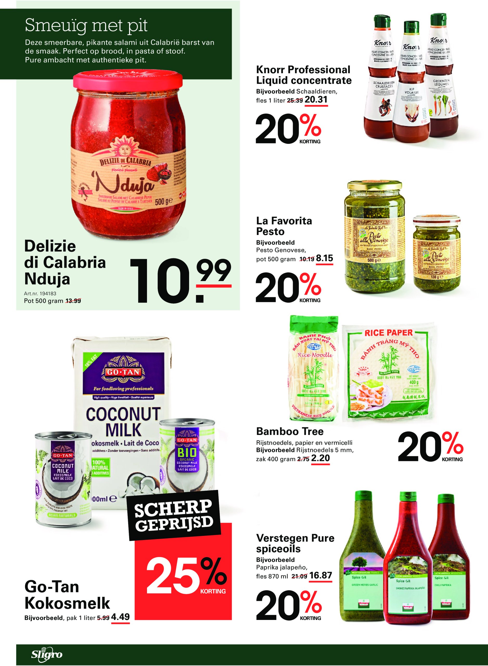 sligro - Sligro - Wijn folder geldig vanaf 15-05 t/m 02-06 - page: 22 sligro - Sligro - Wijn folder geldig vanaf 15-05 t/m 02-06 - page: 22
