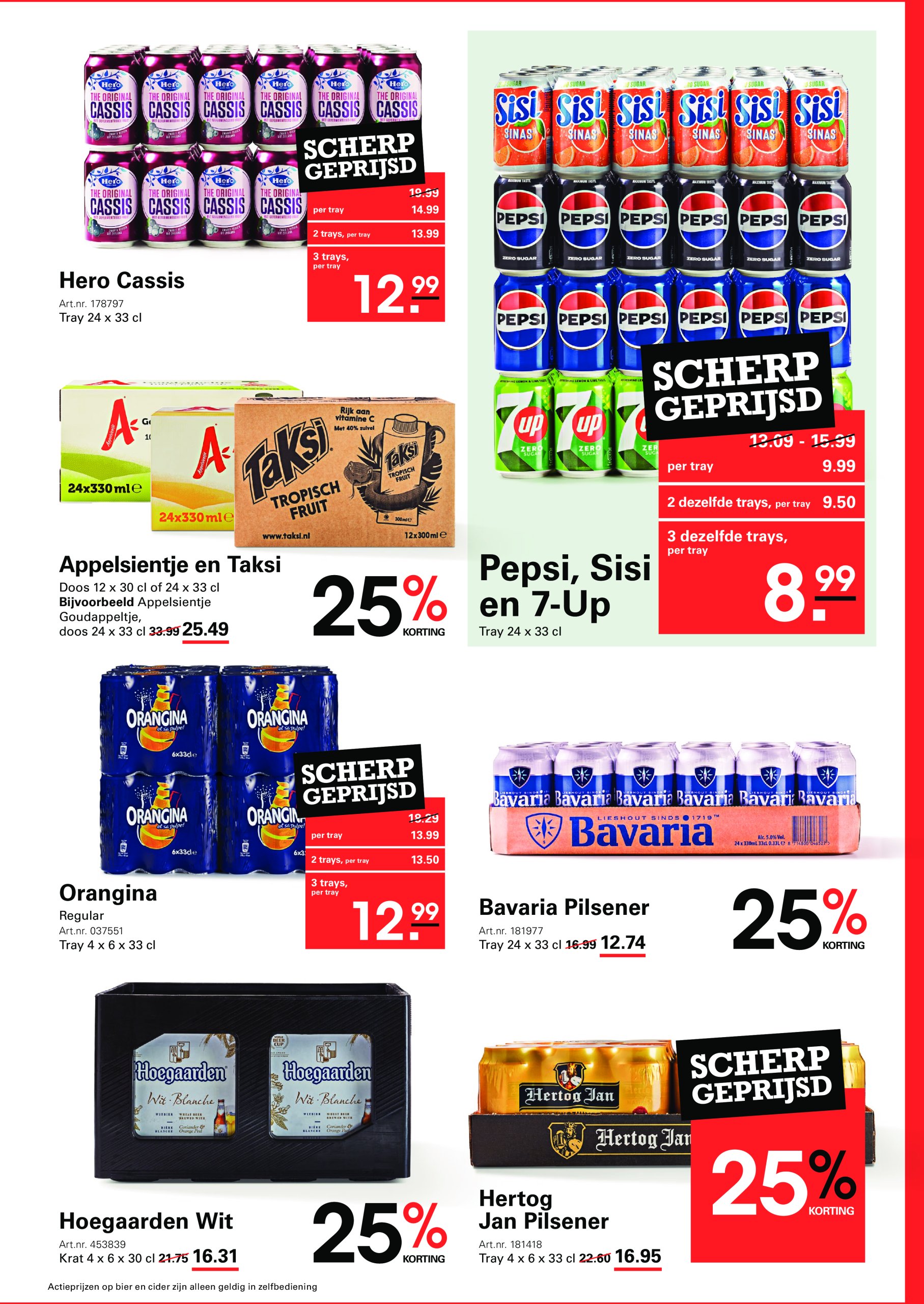 sligro - Sligro - Wijn folder geldig vanaf 15-05 t/m 02-06 - page: 63 sligro - Sligro - Wijn folder geldig vanaf 15-05 t/m 02-06 - page: 63