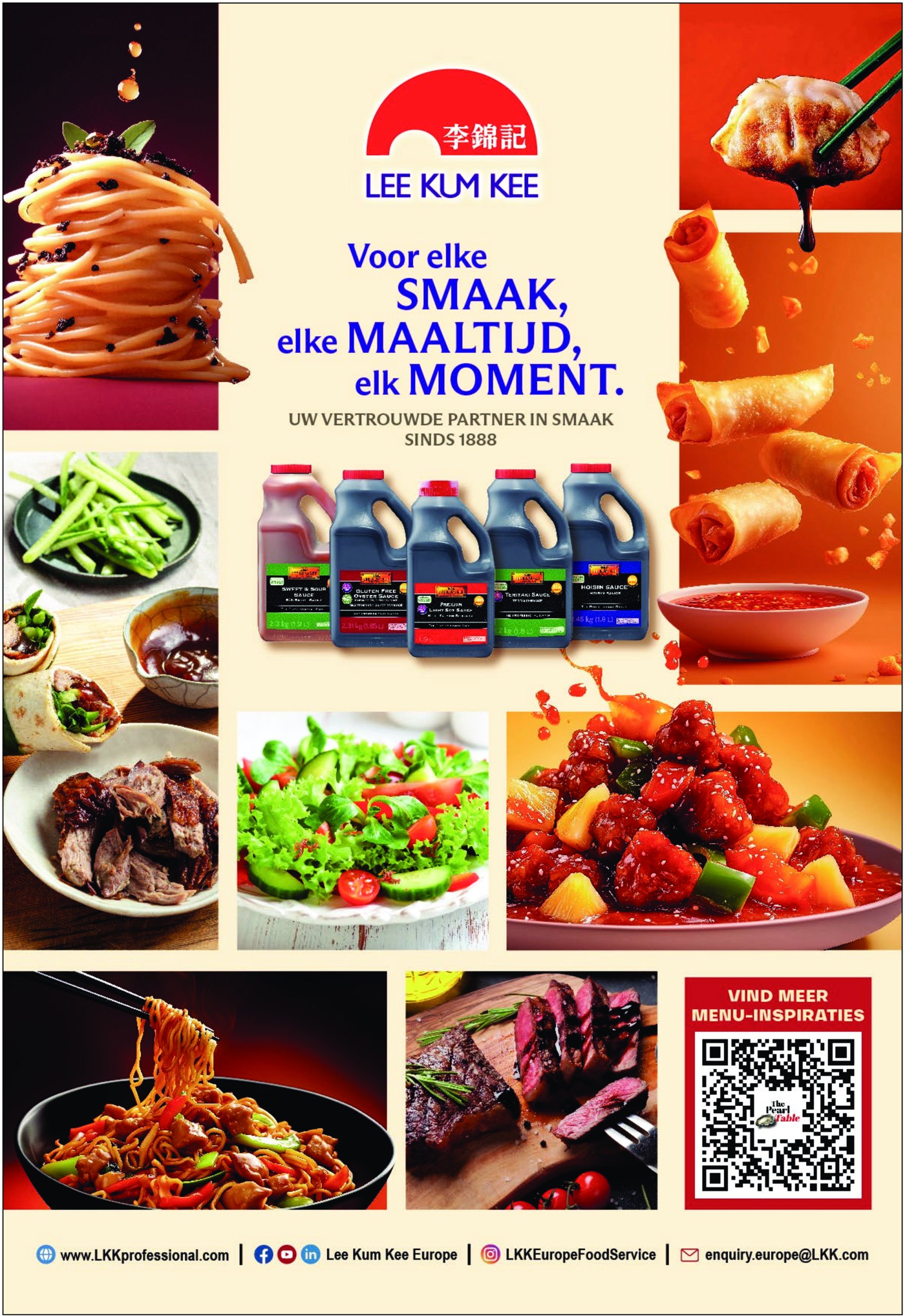sligro - Sligro - Zomerspecial folder geldig vanaf 15-05 t/m 02-06 - page: 26 sligro - Sligro - Zomerspecial folder geldig vanaf 15-05 t/m 02-06 - page: 26