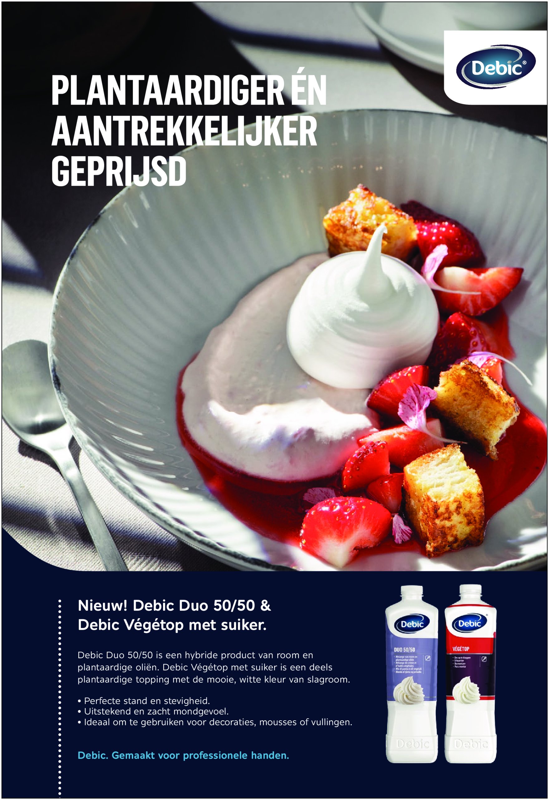 sligro - Sligro - Zomerspecial folder geldig vanaf 15-05 t/m 02-06 - page: 27 sligro - Sligro - Zomerspecial folder geldig vanaf 15-05 t/m 02-06 - page: 27