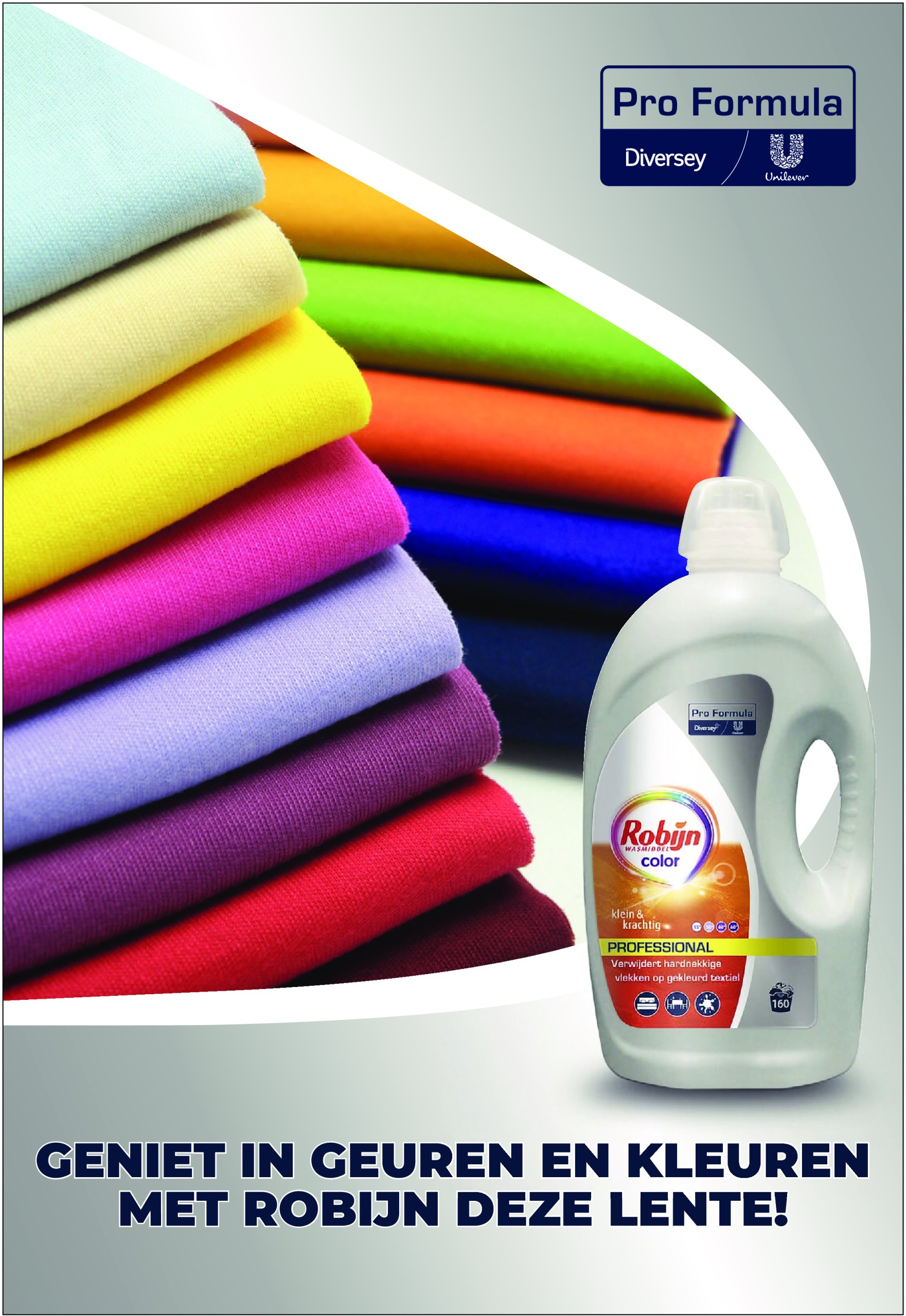 sligro - Sligro - Zomerspecial folder geldig vanaf 15-05 t/m 02-06 - page: 58 sligro - Sligro - Zomerspecial folder geldig vanaf 15-05 t/m 02-06 - page: 58