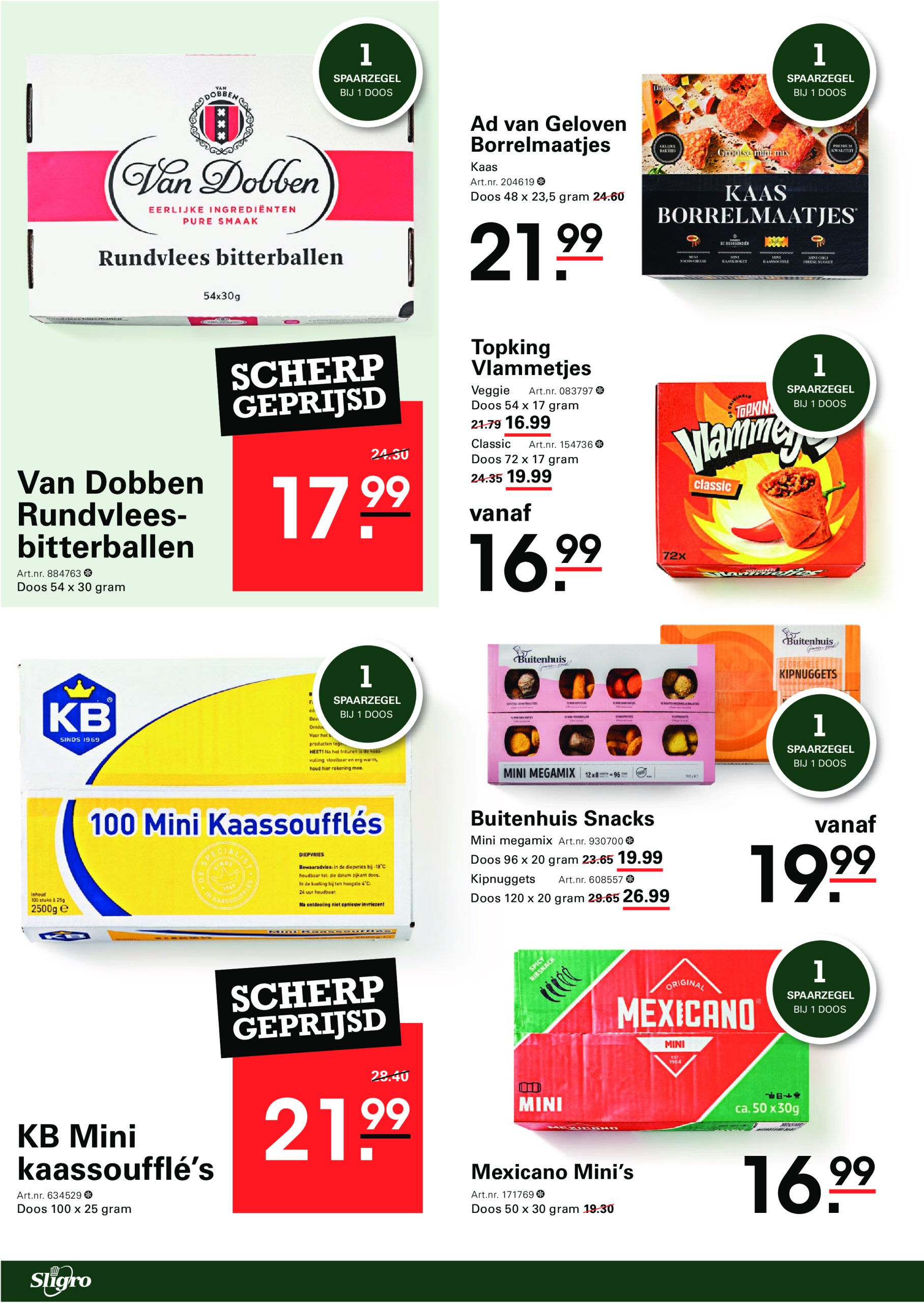 sligro - Sligro - Wijn folder geldig vanaf 05-06 t/m 23-06 - page: 32 sligro - Sligro - Wijn folder geldig vanaf 05-06 t/m 23-06 - page: 32