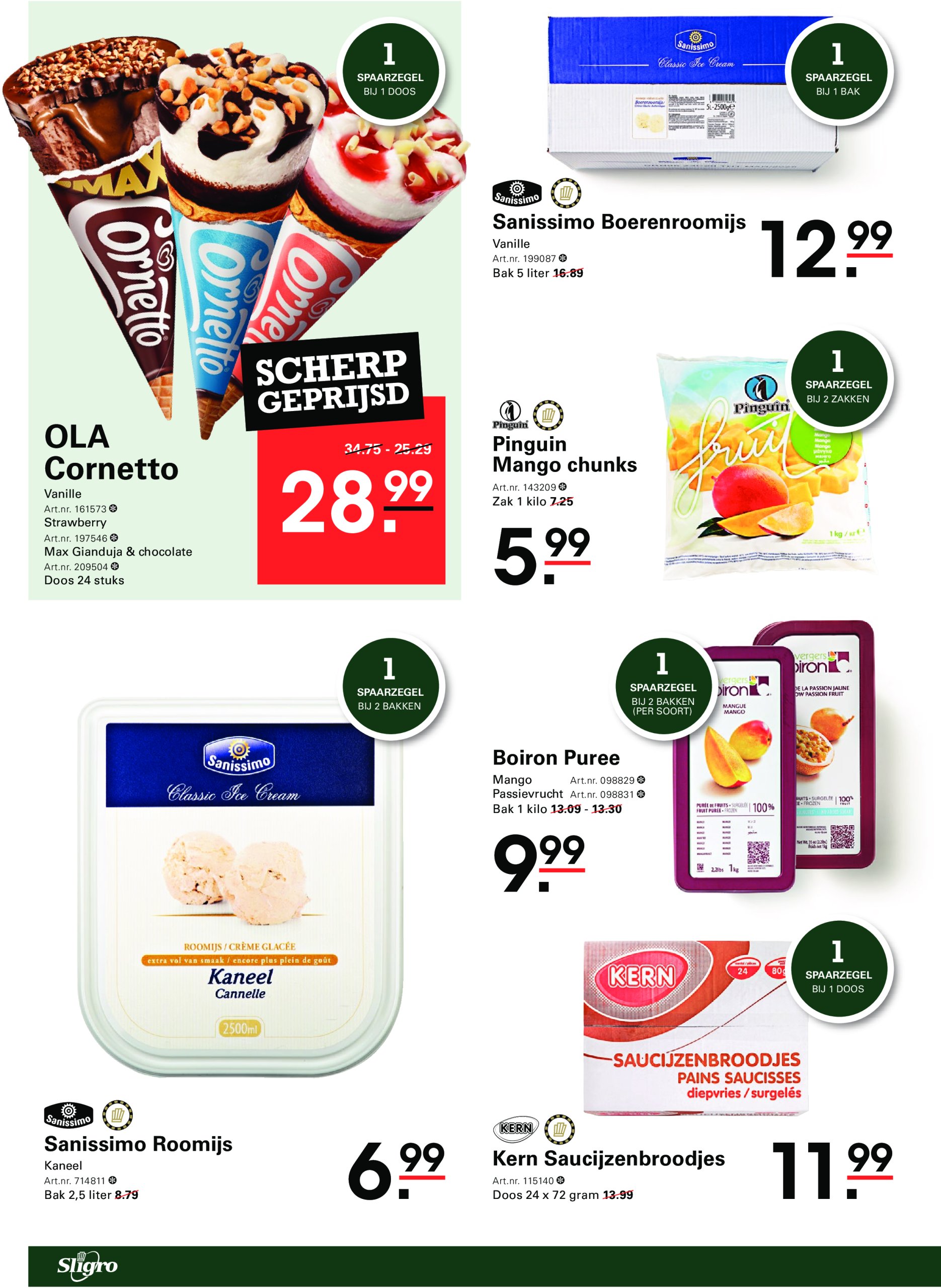 sligro - Sligro - Wijn folder geldig vanaf 05-06 t/m 23-06 - page: 36 sligro - Sligro - Wijn folder geldig vanaf 05-06 t/m 23-06 - page: 36