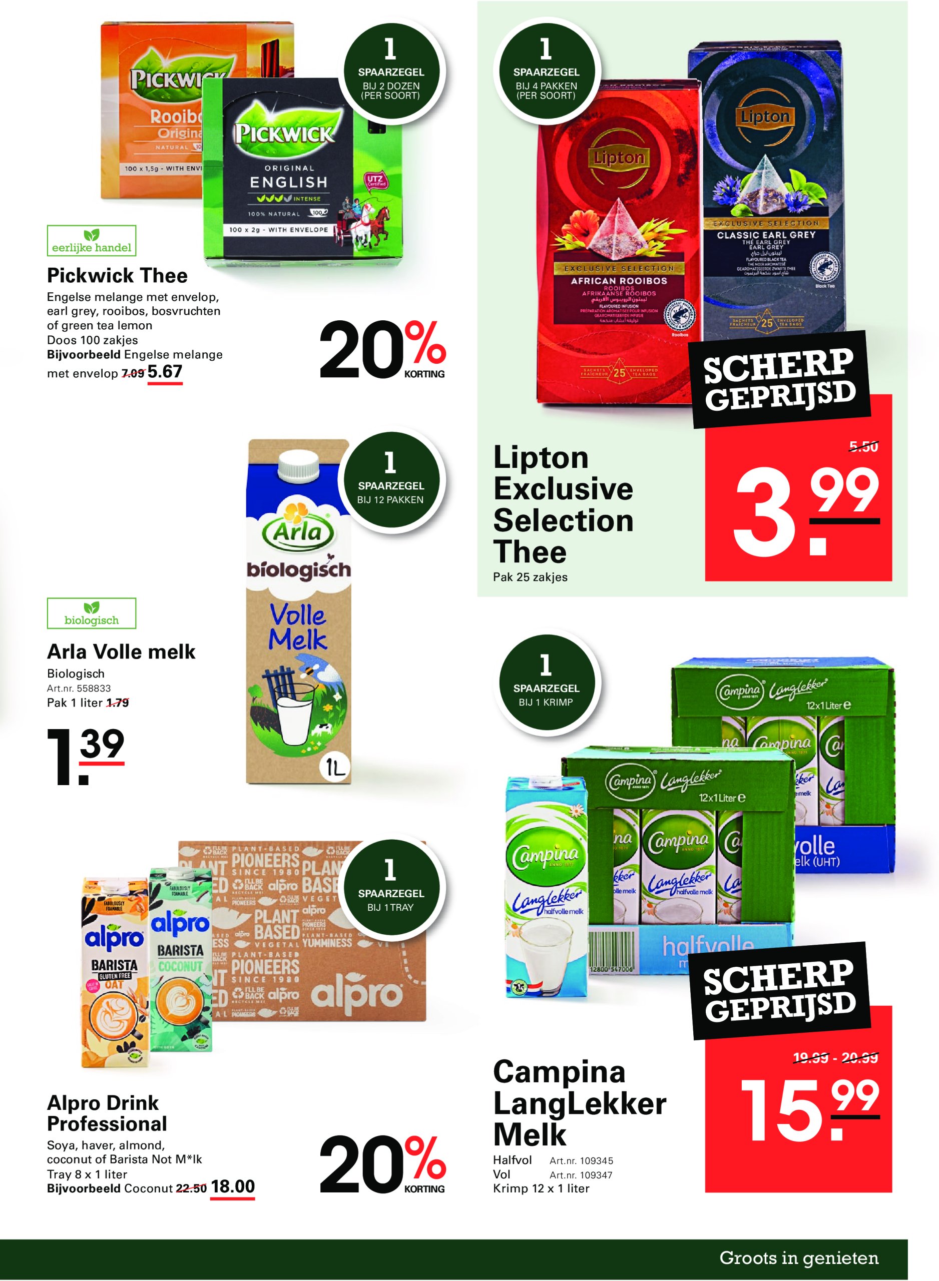 sligro - Sligro - Wijn folder geldig vanaf 05-06 t/m 23-06 - page: 23 sligro - Sligro - Wijn folder geldig vanaf 05-06 t/m 23-06 - page: 23