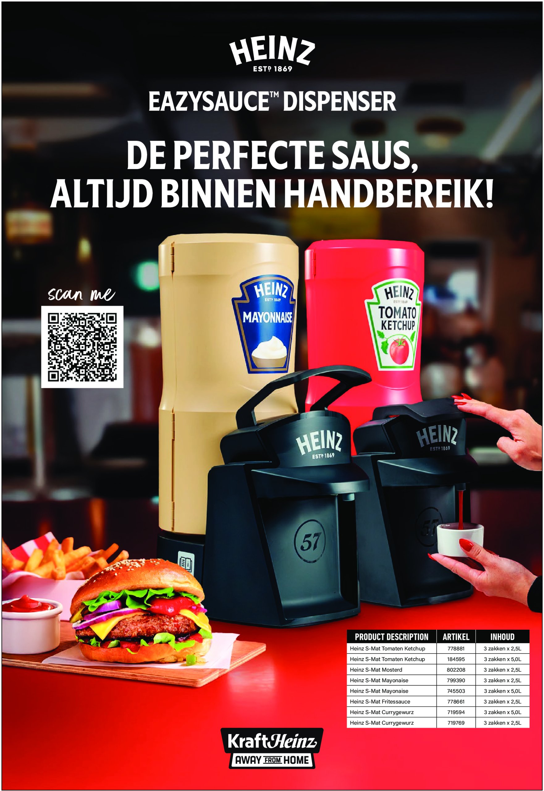 sligro - Sligro - Wijn folder geldig vanaf 05-06 t/m 23-06 - page: 74 sligro - Sligro - Wijn folder geldig vanaf 05-06 t/m 23-06 - page: 74