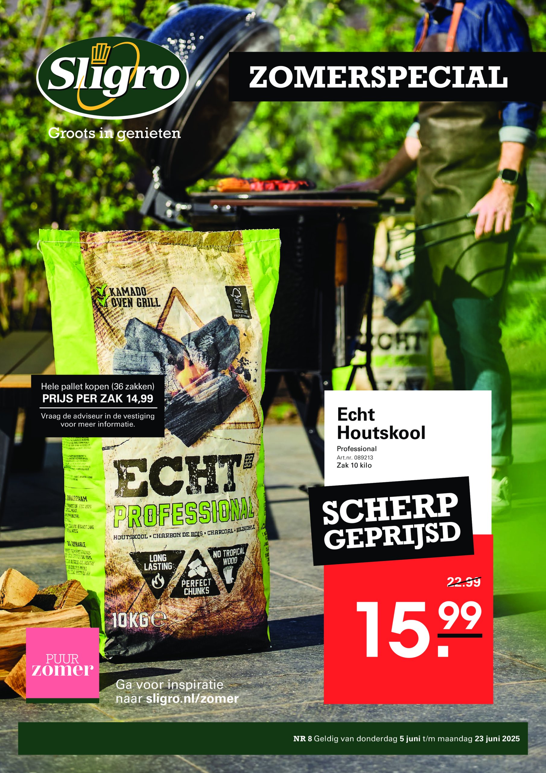 sligro - Sligro - Wijn folder geldig vanaf 05-06 t/m 23-06 - page: 95 sligro - Sligro - Wijn folder geldig vanaf 05-06 t/m 23-06 - page: 95