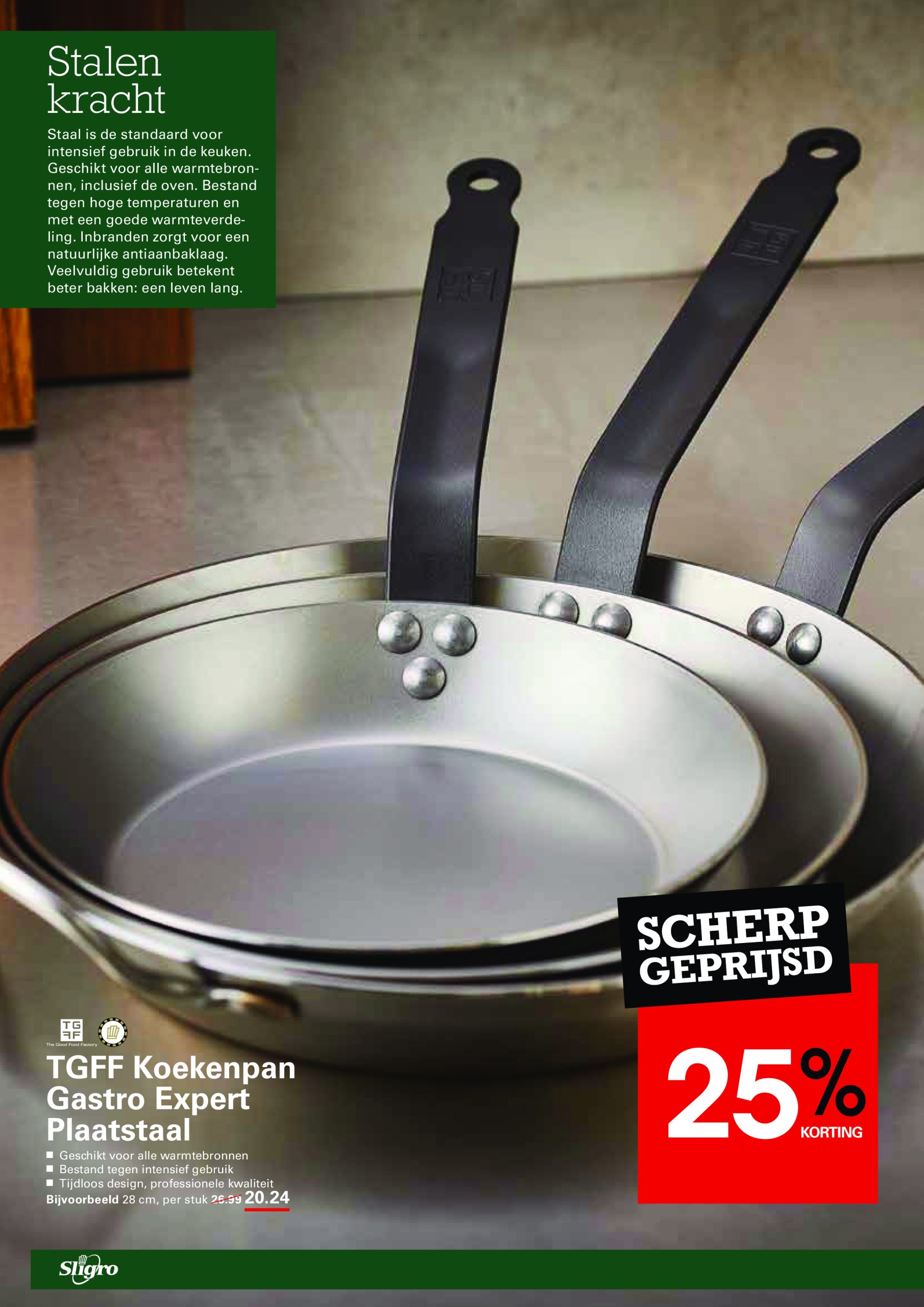 sligro - Sligro - Wijn folder geldig vanaf 05-06 t/m 23-06 - page: 88 sligro - Sligro - Wijn folder geldig vanaf 05-06 t/m 23-06 - page: 88