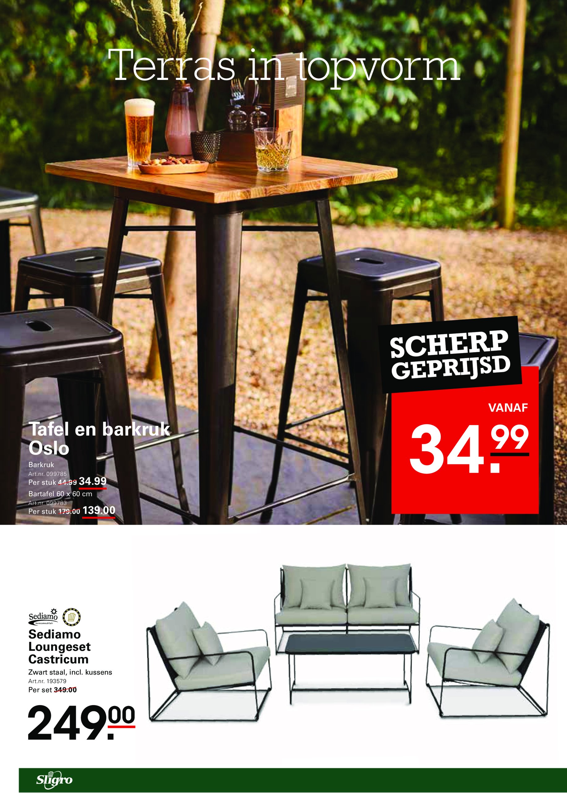 sligro - Sligro - Wijn folder geldig vanaf 05-06 t/m 23-06 - page: 84 sligro - Sligro - Wijn folder geldig vanaf 05-06 t/m 23-06 - page: 84