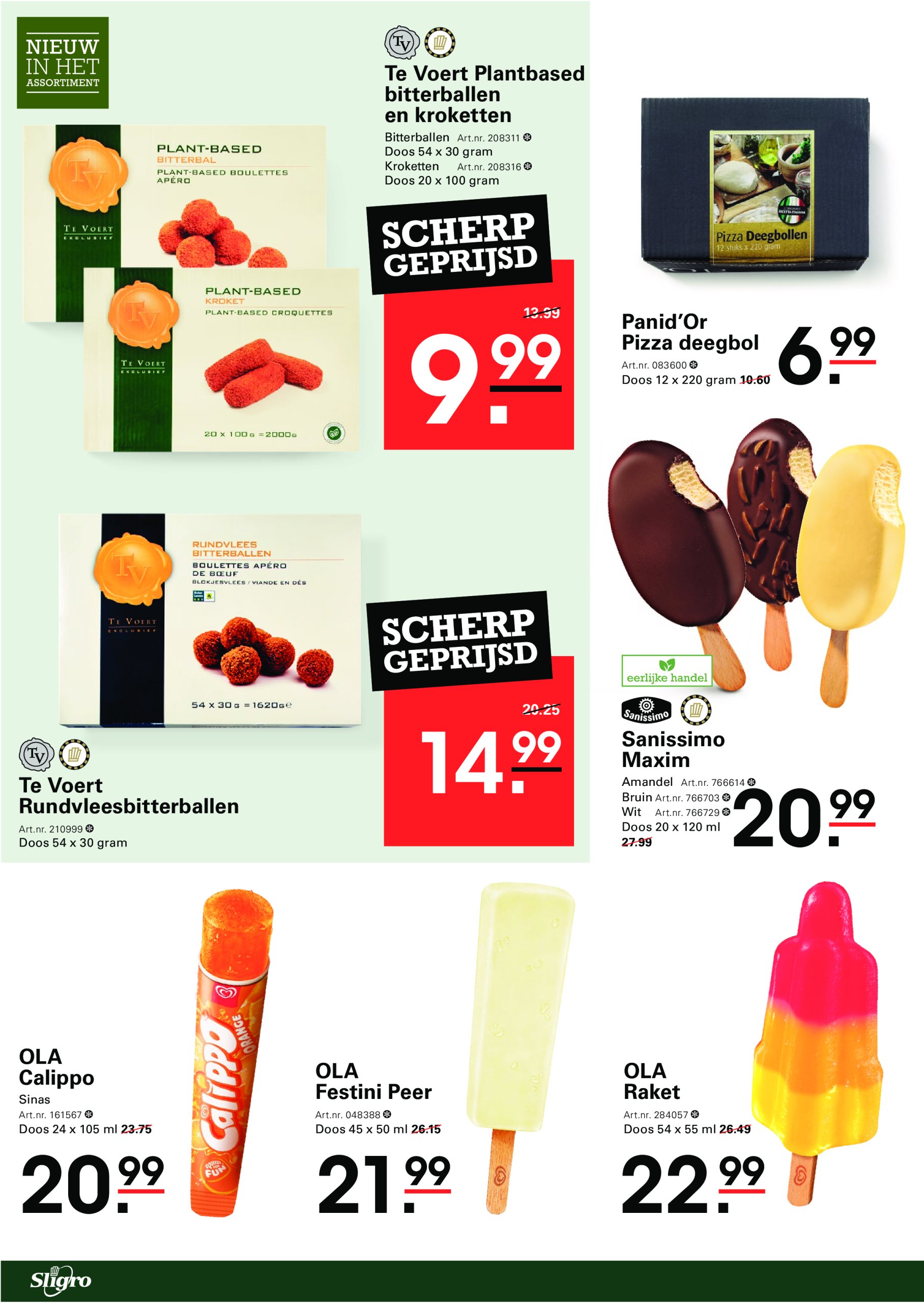 sligro - Sligro - Wijn folder geldig vanaf 05-06 t/m 23-06 - page: 72 sligro - Sligro - Wijn folder geldig vanaf 05-06 t/m 23-06 - page: 72
