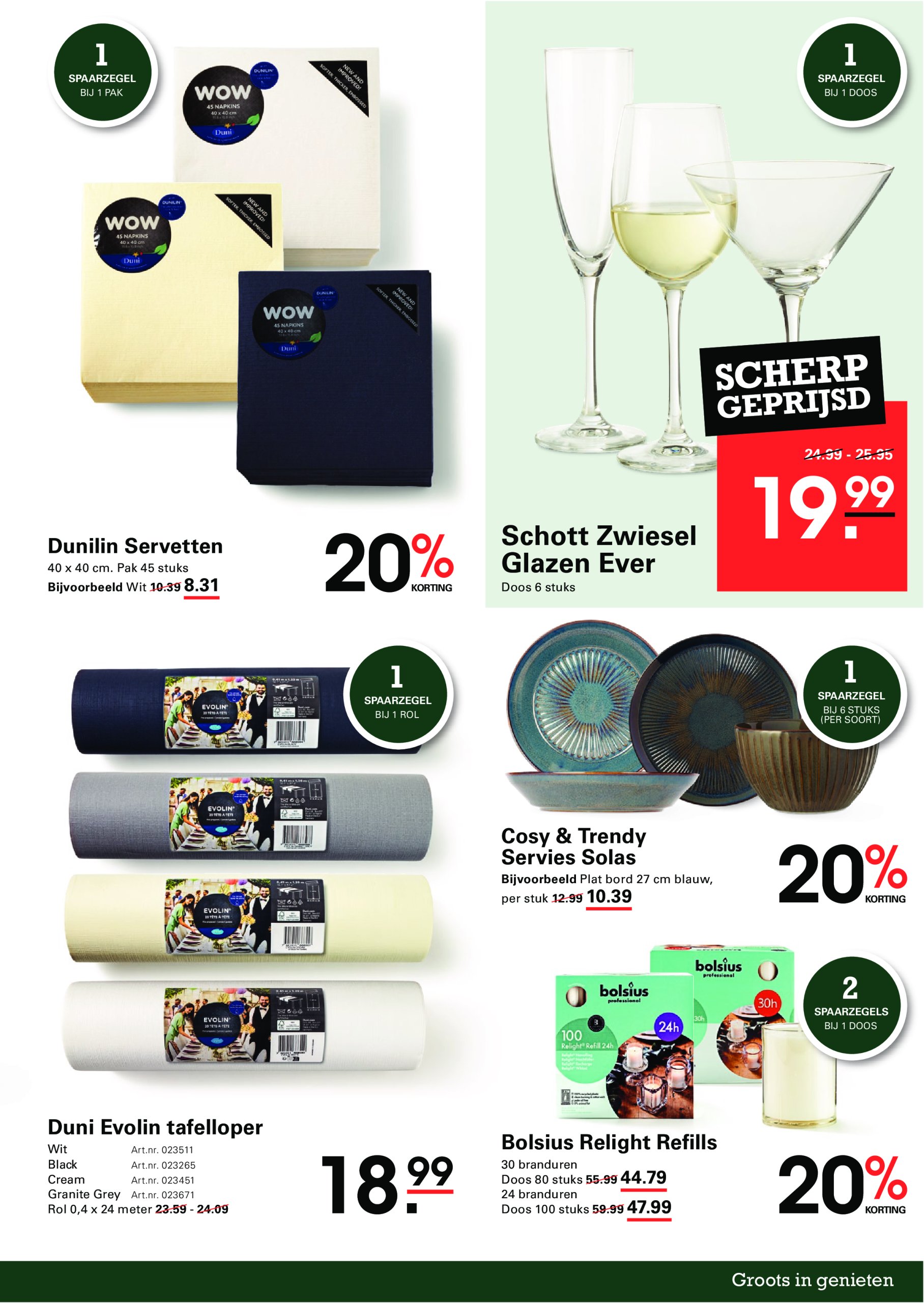 sligro - Sligro - Wijn folder geldig vanaf 05-06 t/m 23-06 - page: 55 sligro - Sligro - Wijn folder geldig vanaf 05-06 t/m 23-06 - page: 55