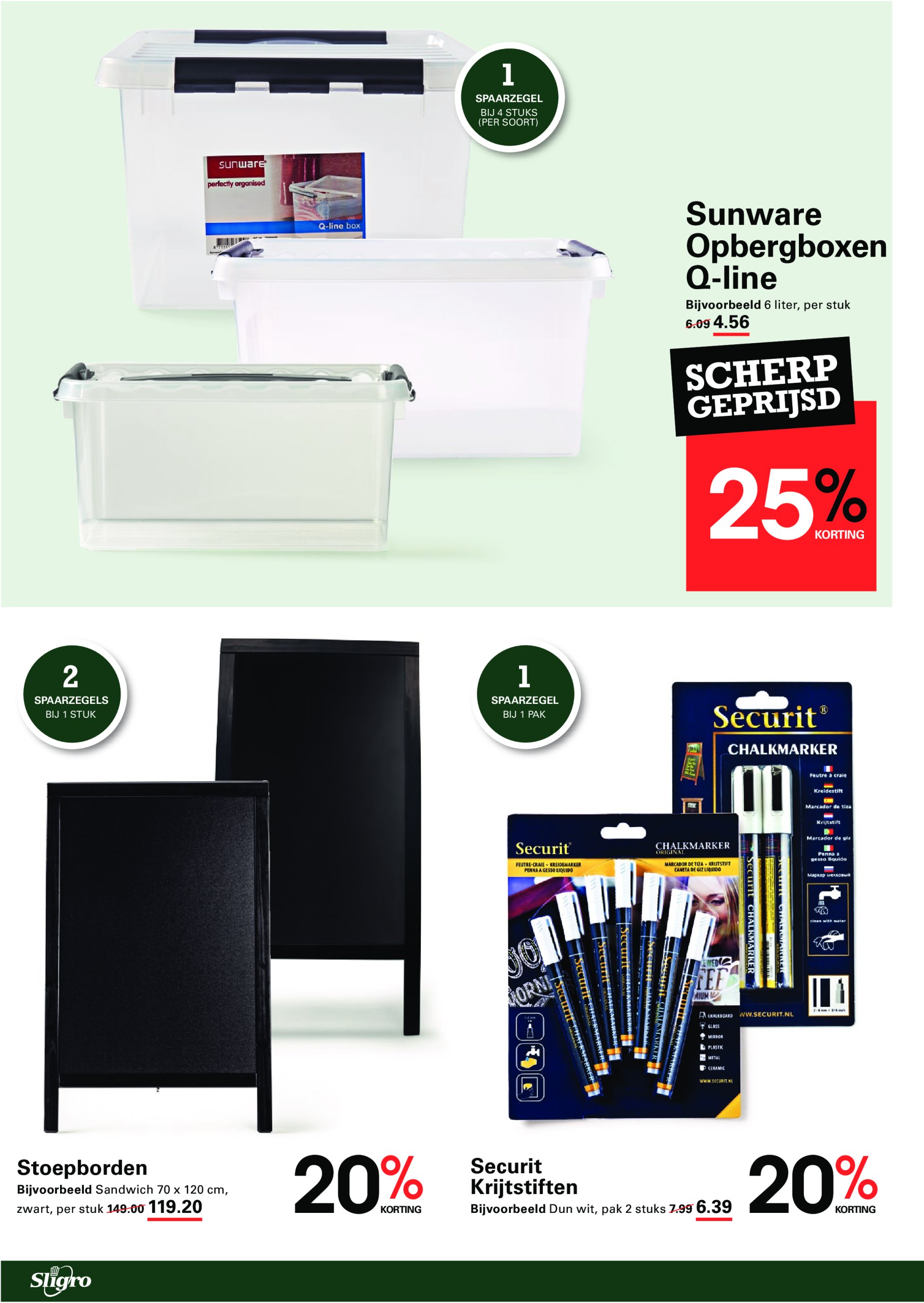 sligro - Sligro - Wijn folder geldig vanaf 05-06 t/m 23-06 - page: 56 sligro - Sligro - Wijn folder geldig vanaf 05-06 t/m 23-06 - page: 56