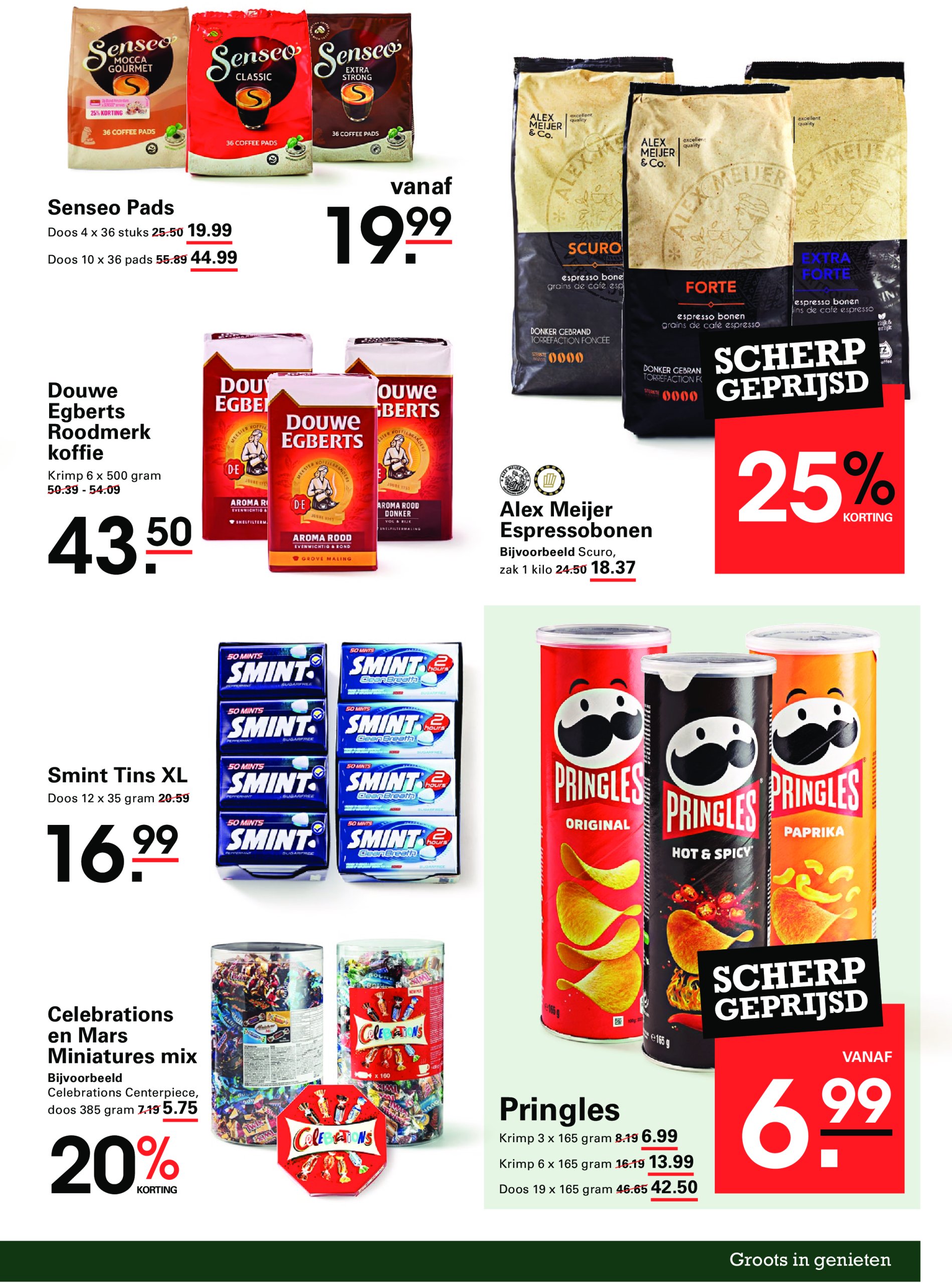 sligro - Sligro - Wijn folder geldig vanaf 05-06 t/m 23-06 - page: 77 sligro - Sligro - Wijn folder geldig vanaf 05-06 t/m 23-06 - page: 77