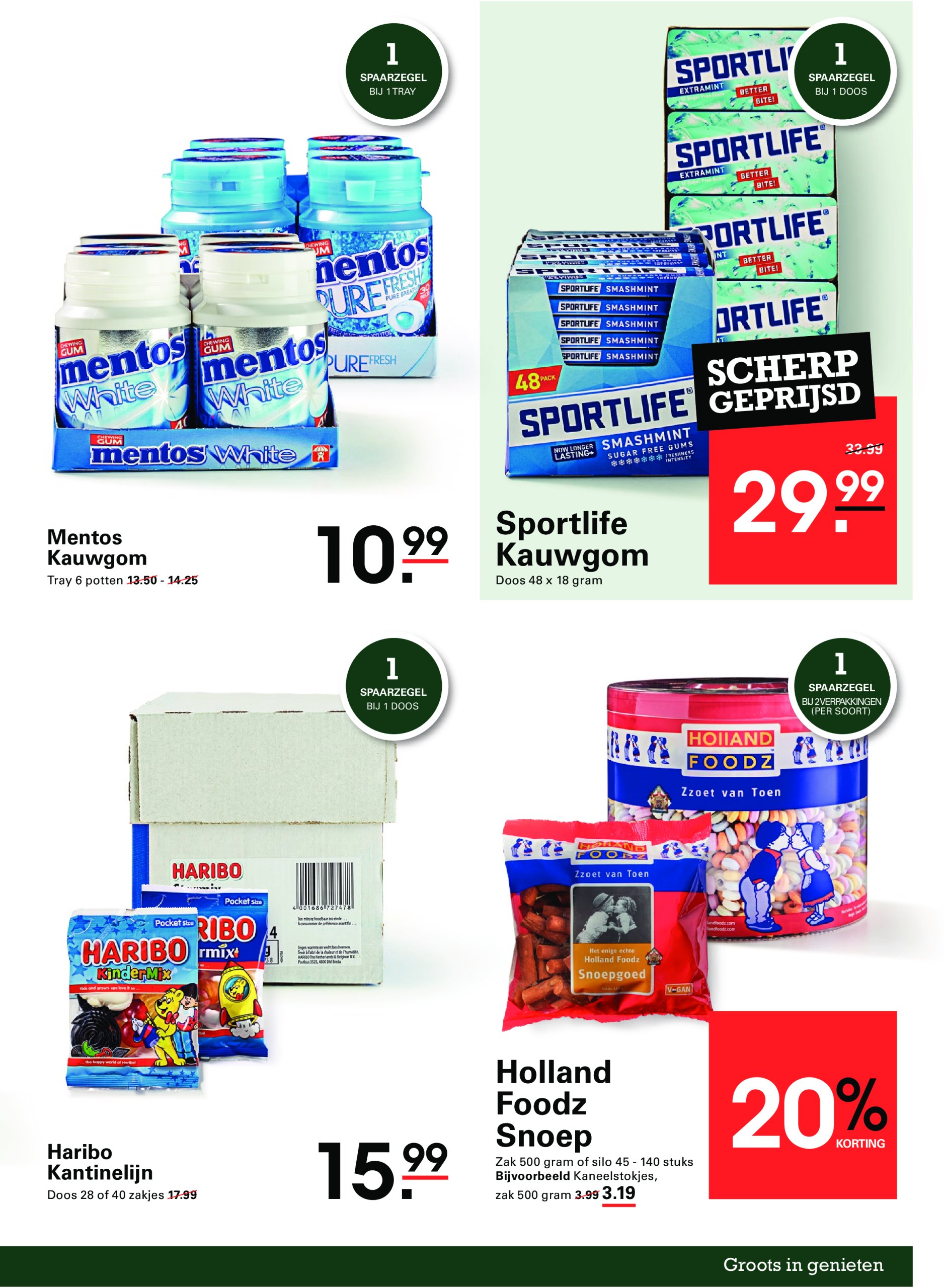 sligro - Sligro - Wijn folder geldig vanaf 05-06 t/m 23-06 - page: 25 sligro - Sligro - Wijn folder geldig vanaf 05-06 t/m 23-06 - page: 25