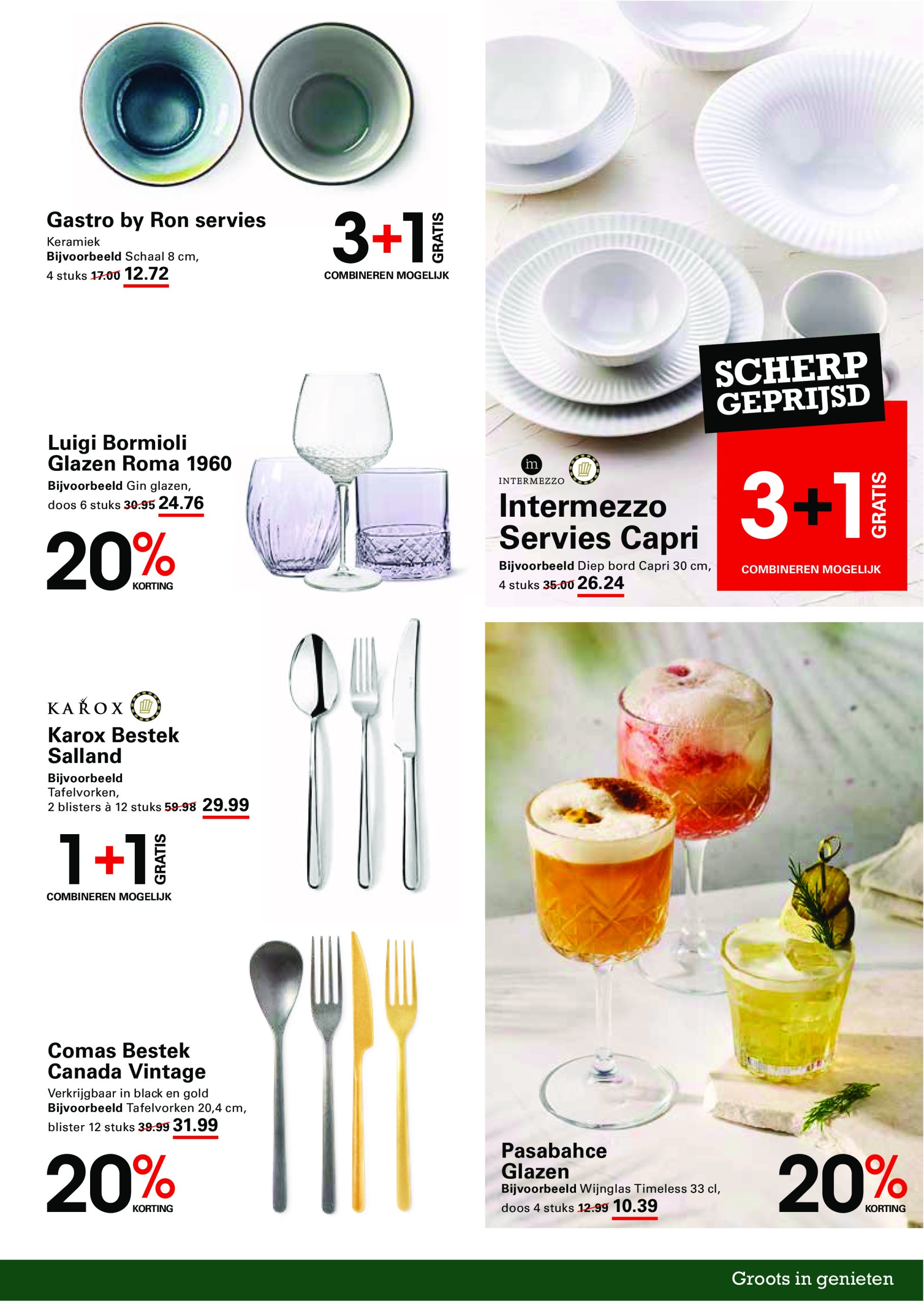 sligro - Sligro - Wijn folder geldig vanaf 05-06 t/m 23-06 - page: 87 sligro - Sligro - Wijn folder geldig vanaf 05-06 t/m 23-06 - page: 87