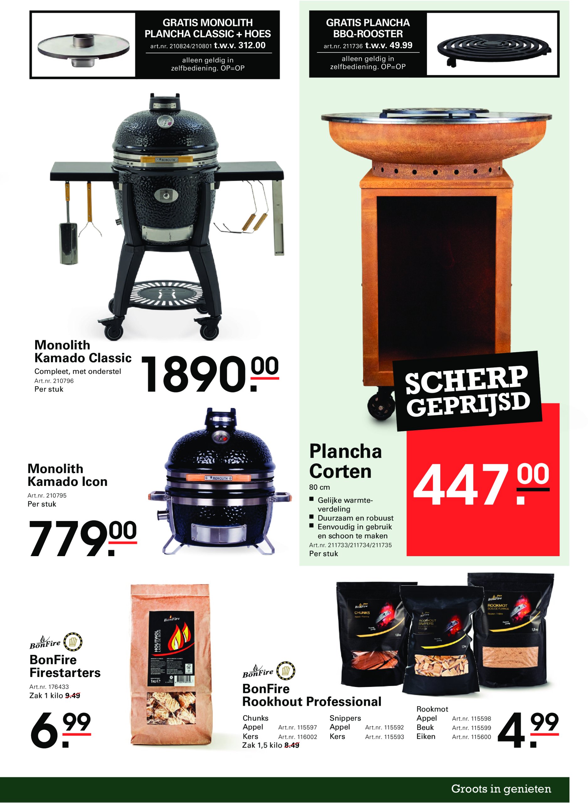 sligro - Sligro - Wijn folder geldig vanaf 05-06 t/m 23-06 - page: 99 sligro - Sligro - Wijn folder geldig vanaf 05-06 t/m 23-06 - page: 99