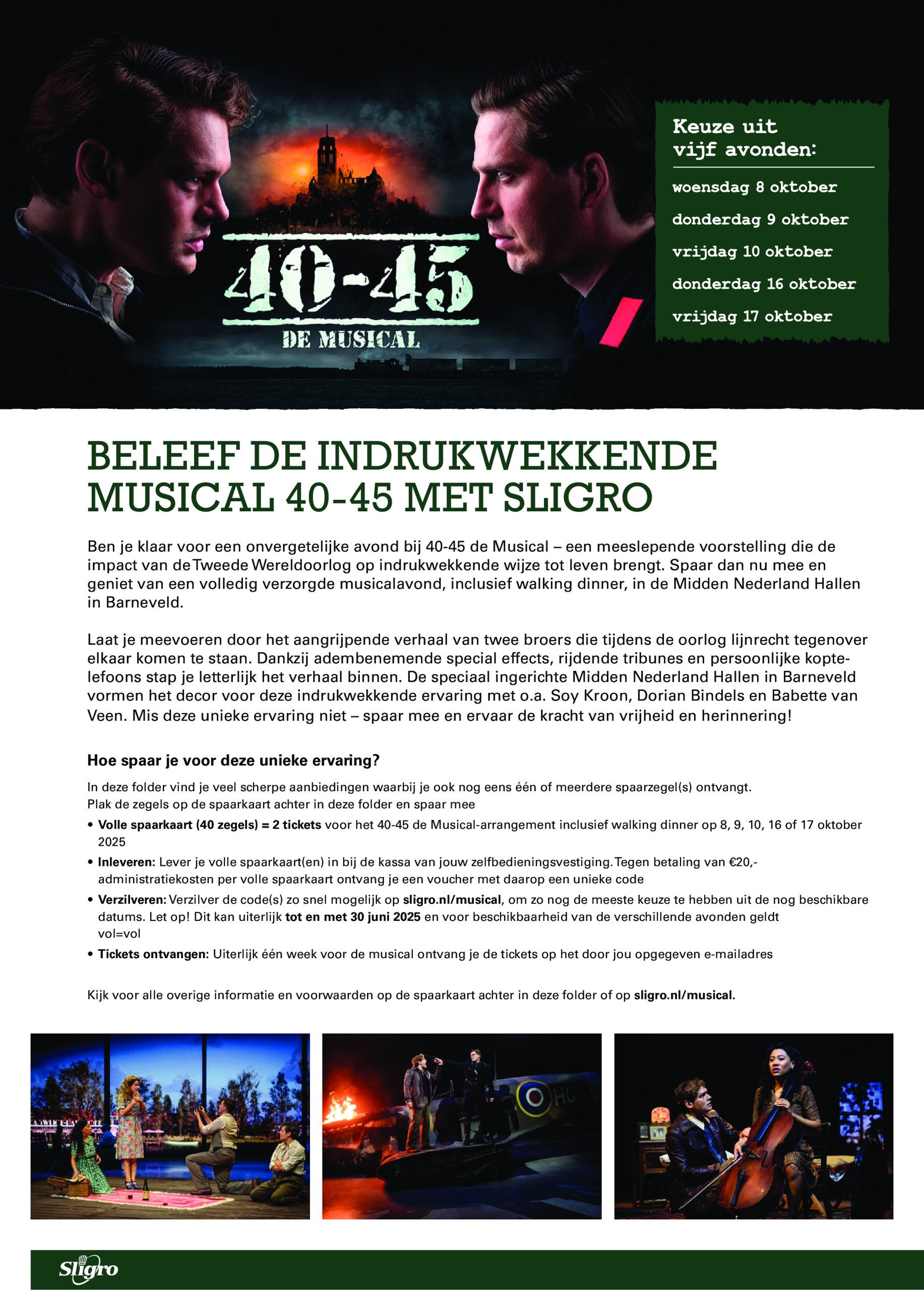 sligro - Sligro - Wijn folder geldig vanaf 05-06 t/m 23-06 - page: 18 sligro - Sligro - Wijn folder geldig vanaf 05-06 t/m 23-06 - page: 18