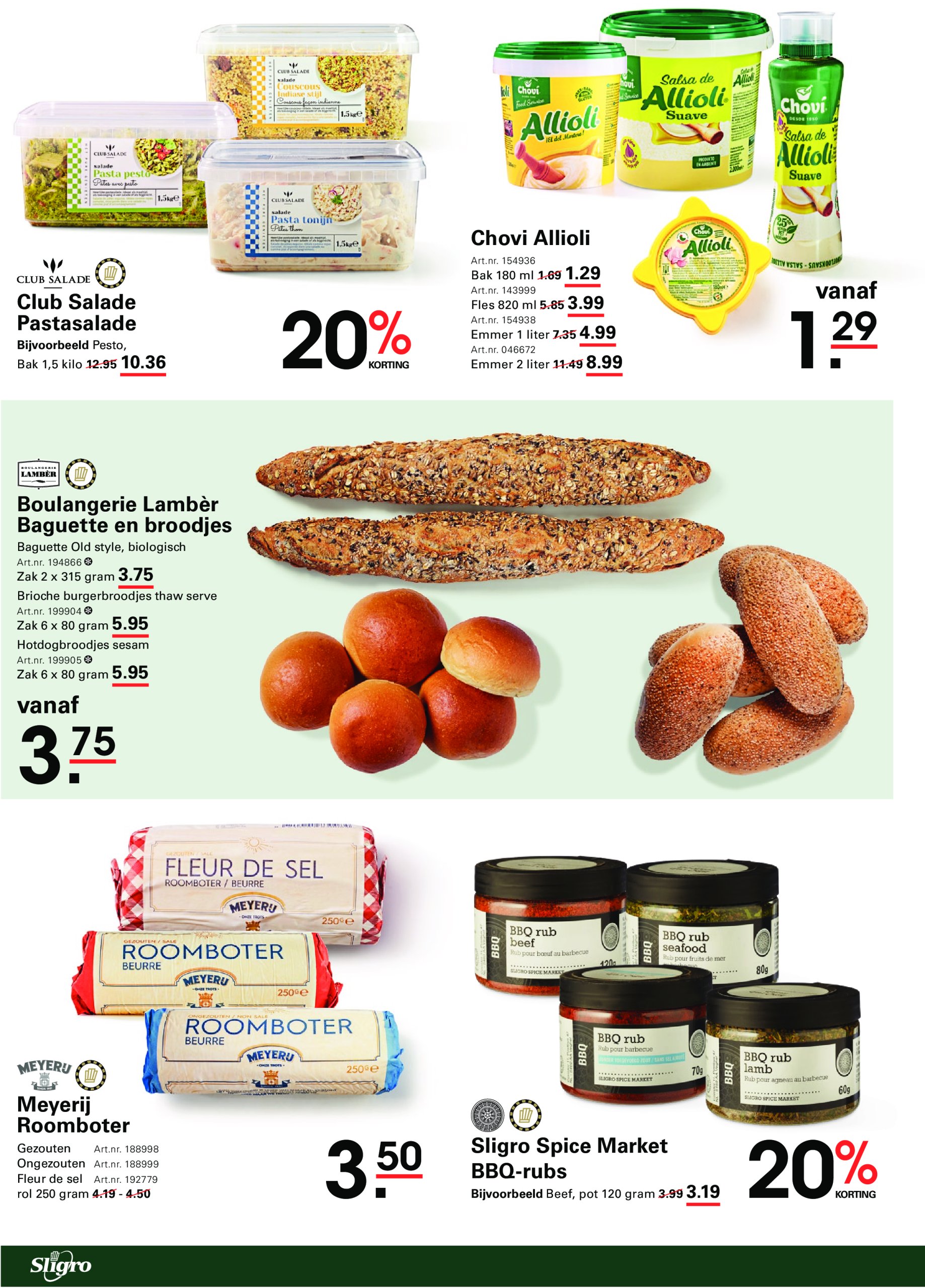 sligro - Sligro - Non-Food folder geldig vanaf 05-06 t/m 23-06 - page: 98 sligro - Sligro - Non-Food folder geldig vanaf 05-06 t/m 23-06 - page: 98
