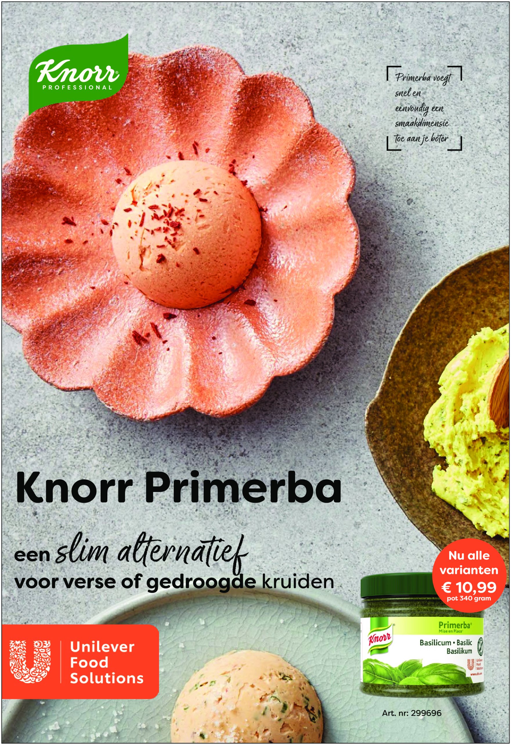 sligro - Sligro - Non-Food folder geldig vanaf 05-06 t/m 23-06 - page: 71 sligro - Sligro - Non-Food folder geldig vanaf 05-06 t/m 23-06 - page: 71