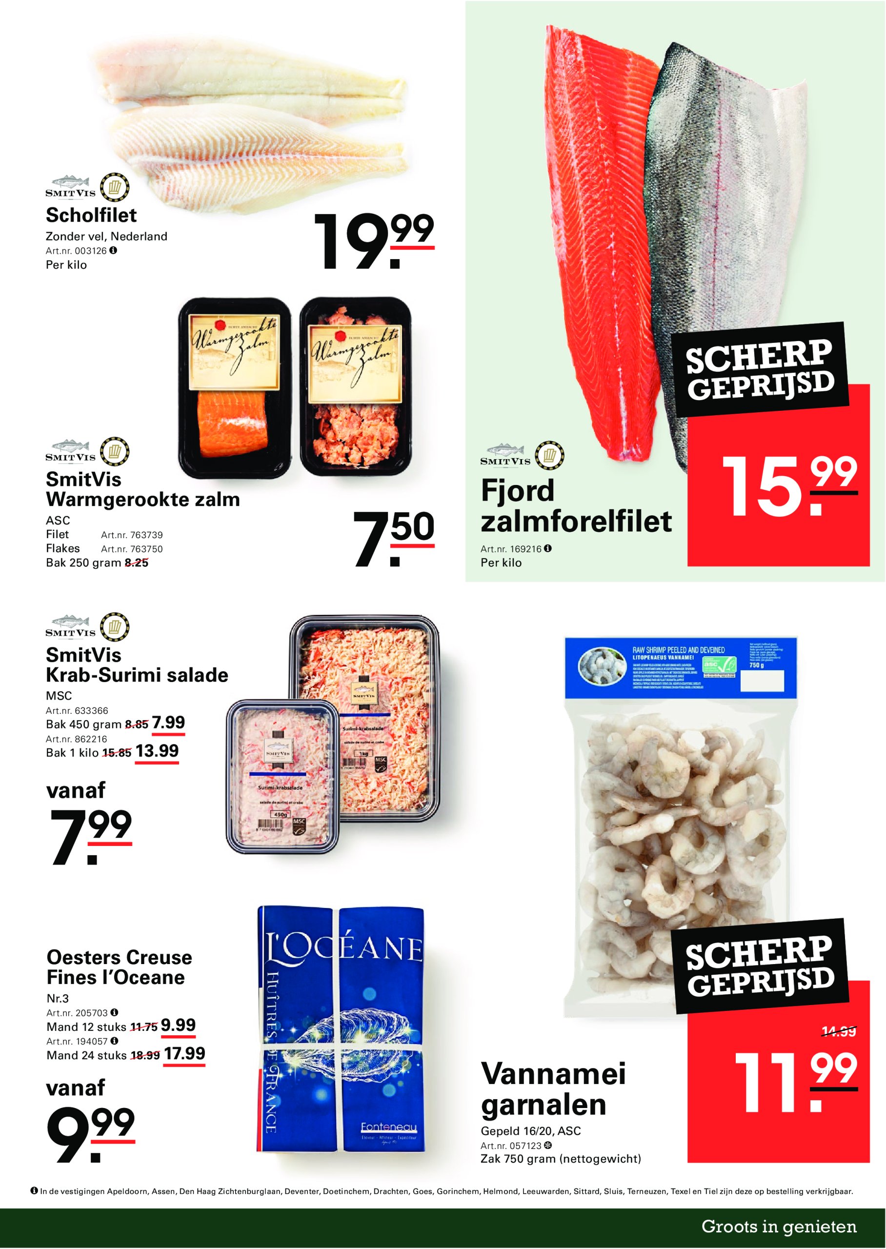 sligro - Sligro - Non-Food folder geldig vanaf 05-06 t/m 23-06 - page: 65 sligro - Sligro - Non-Food folder geldig vanaf 05-06 t/m 23-06 - page: 65