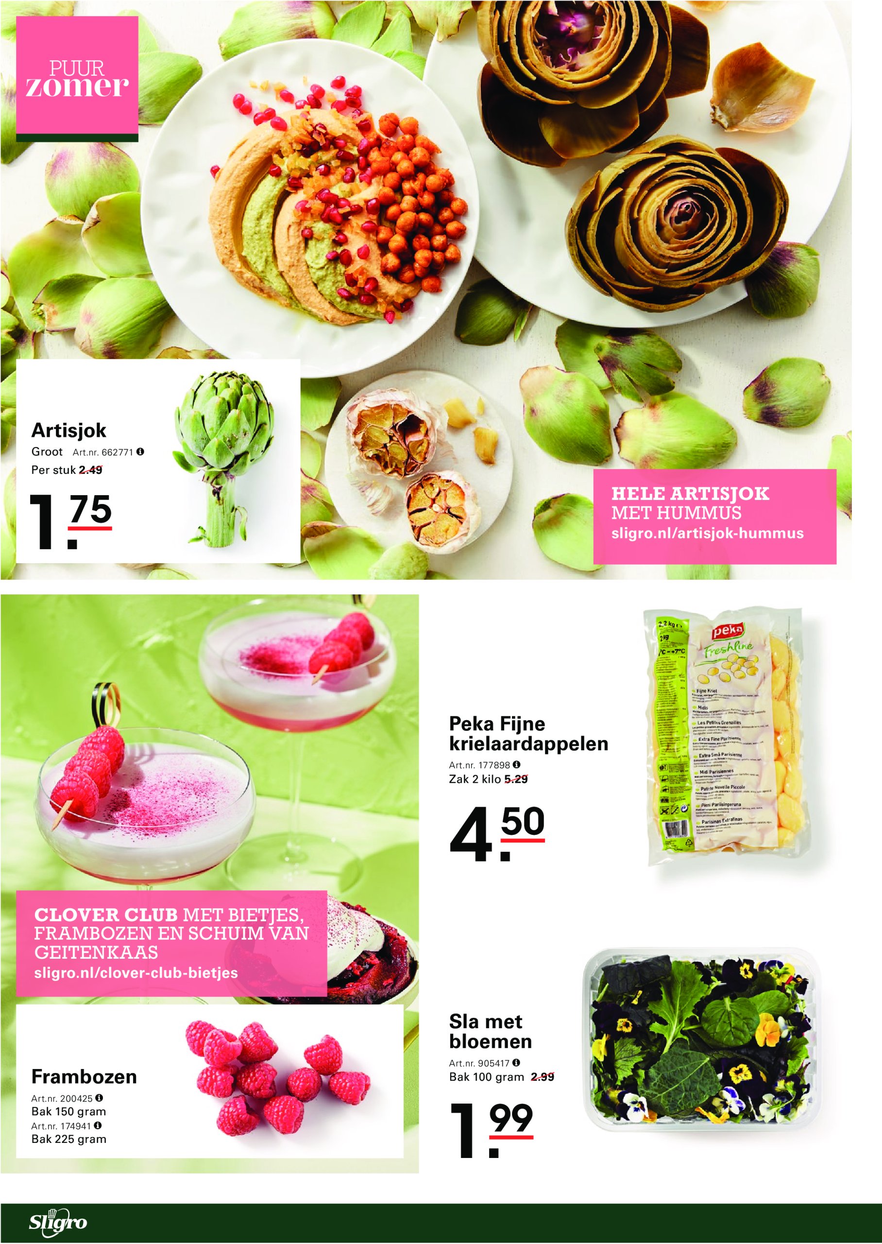 sligro - Sligro - Non-Food folder geldig vanaf 05-06 t/m 23-06 - page: 62 sligro - Sligro - Non-Food folder geldig vanaf 05-06 t/m 23-06 - page: 62