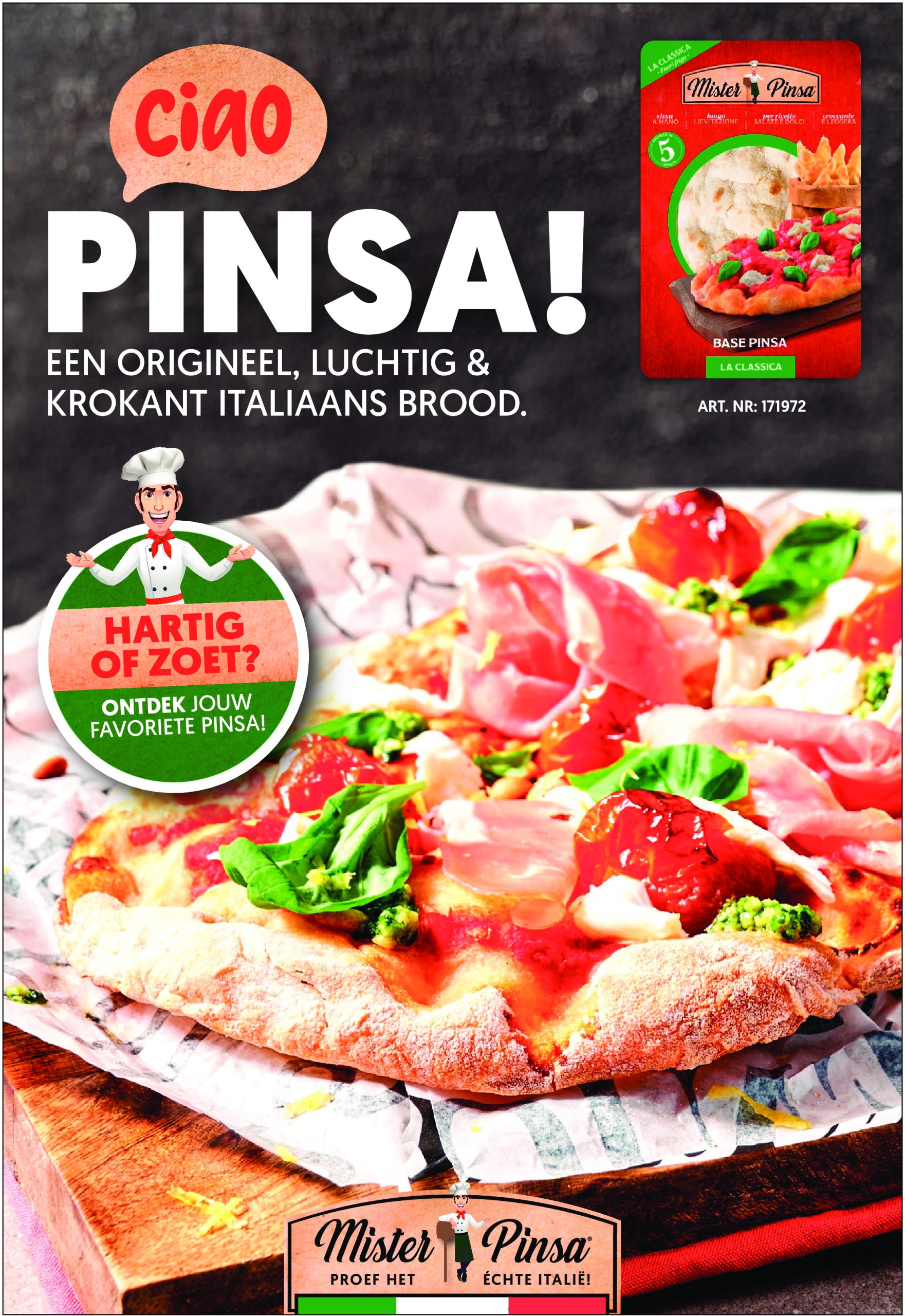 sligro - Sligro - Non-Food folder geldig vanaf 05-06 t/m 23-06 - page: 76 sligro - Sligro - Non-Food folder geldig vanaf 05-06 t/m 23-06 - page: 76
