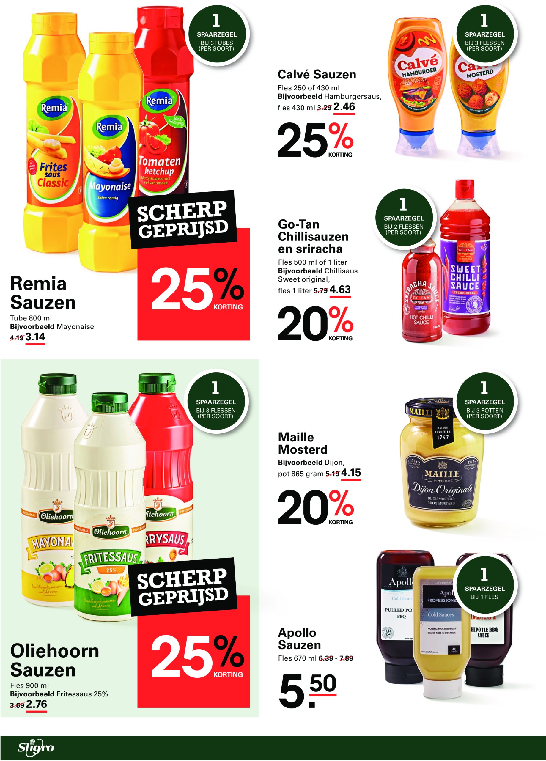 sligro - Sligro - Non-Food folder geldig vanaf 05-06 t/m 23-06 - page: 26 sligro - Sligro - Non-Food folder geldig vanaf 05-06 t/m 23-06 - page: 26