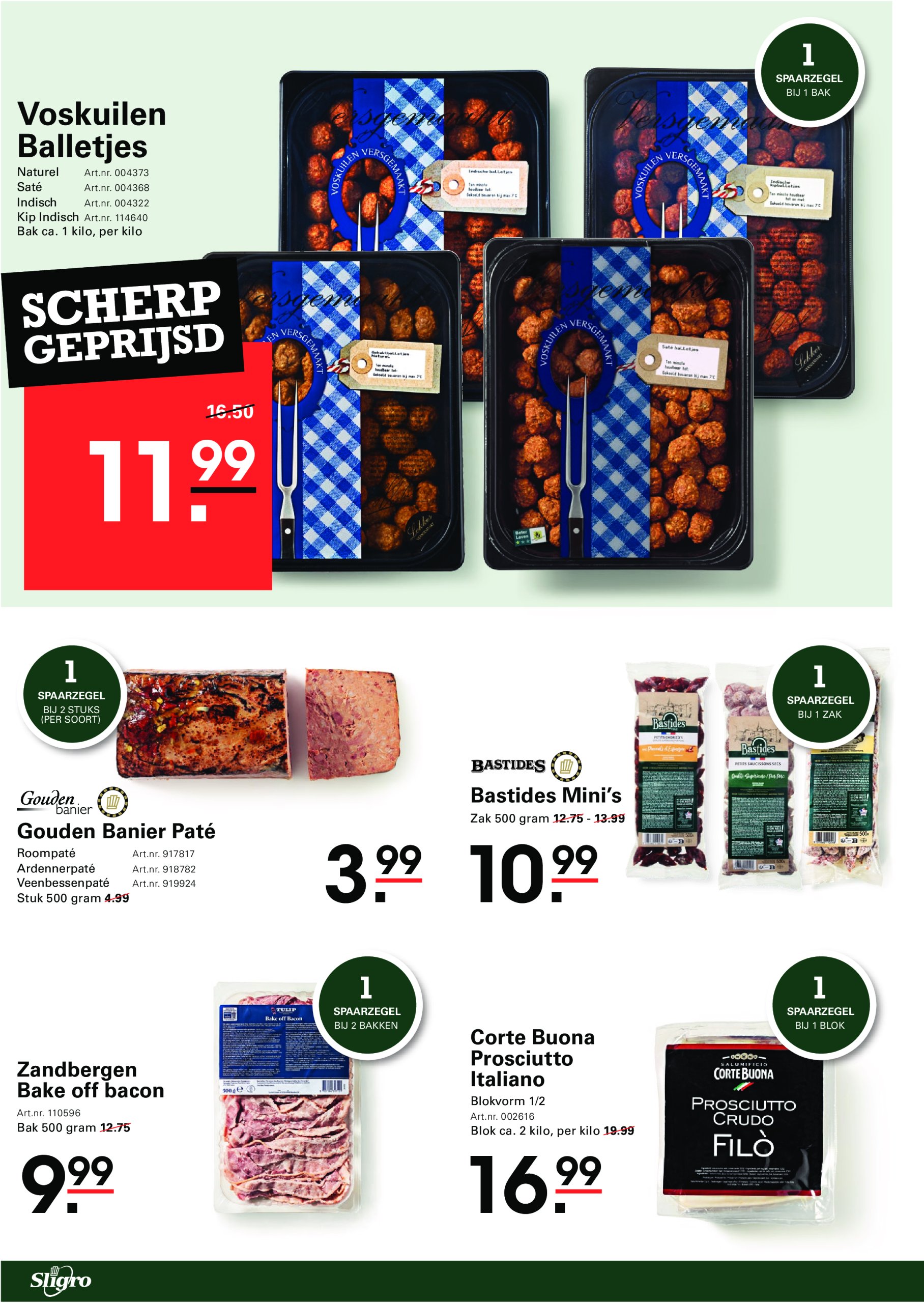 sligro - Sligro - Non-Food folder geldig vanaf 05-06 t/m 23-06 - page: 34 sligro - Sligro - Non-Food folder geldig vanaf 05-06 t/m 23-06 - page: 34