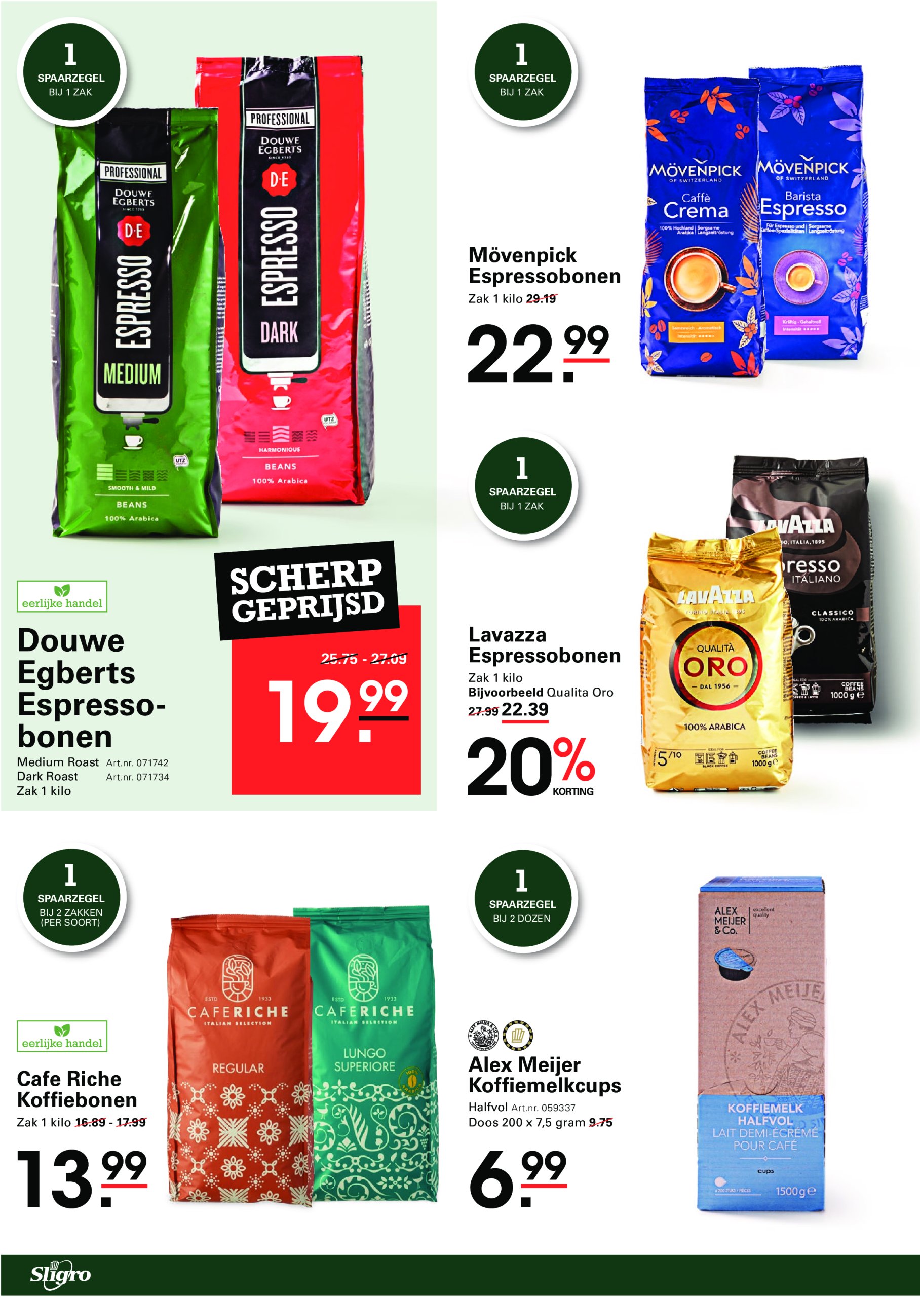 sligro - Sligro - Non-Food folder geldig vanaf 05-06 t/m 23-06 - page: 18 sligro - Sligro - Non-Food folder geldig vanaf 05-06 t/m 23-06 - page: 18