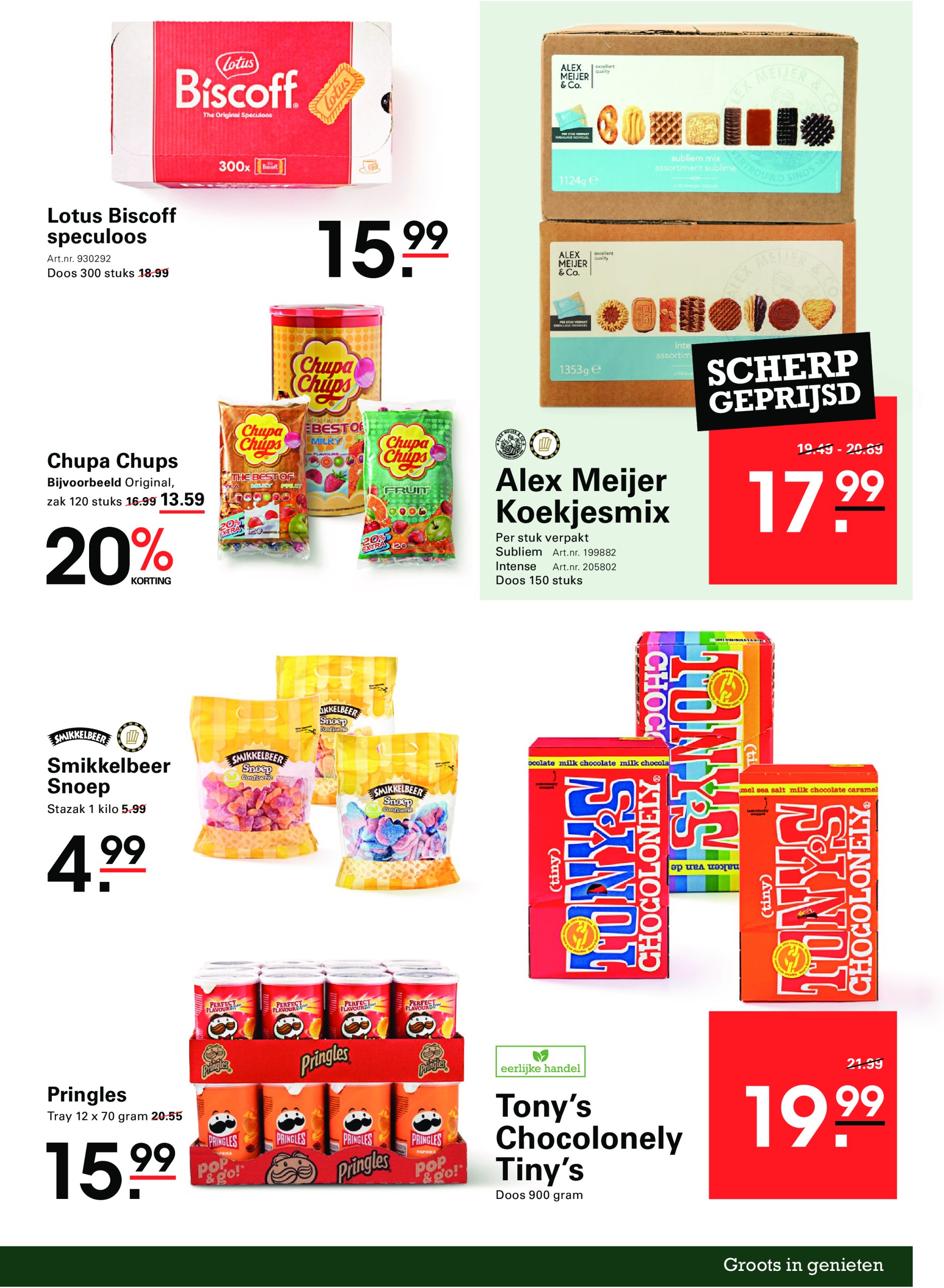 sligro - Sligro - Wijn folder geldig vanaf 26-06 t/m 14-07 - page: 35 sligro - Sligro - Wijn folder geldig vanaf 26-06 t/m 14-07 - page: 35