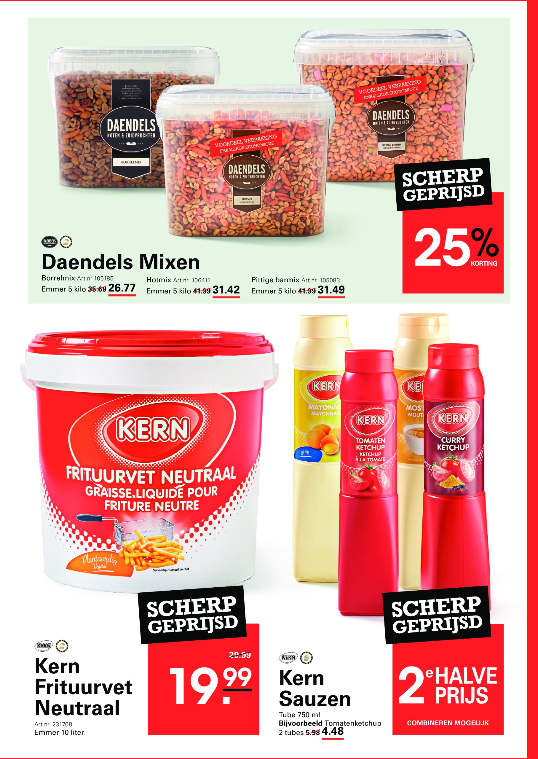 sligro - Sligro - Wijn folder geldig vanaf 26-06 t/m 14-07 - page: 65 sligro - Sligro - Wijn folder geldig vanaf 26-06 t/m 14-07 - page: 65